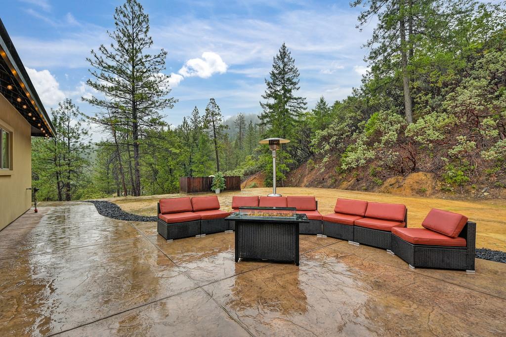 3960 Fort Jim Road Placerville, CA 95667 - Photo 53 of 64