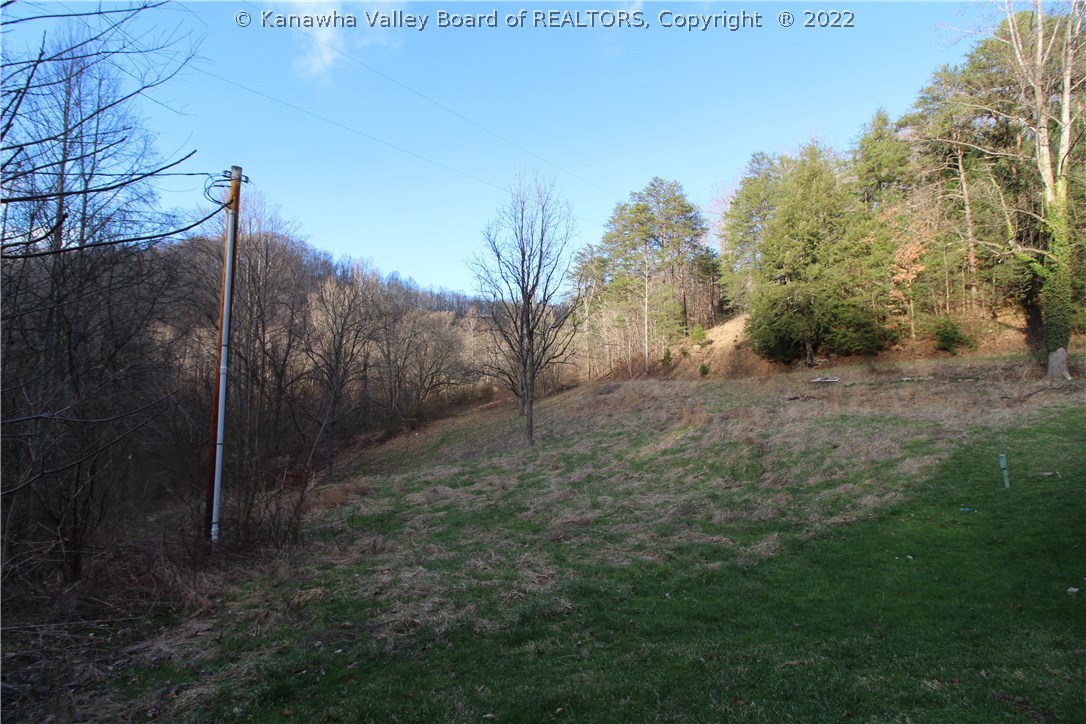 3868 Jordan Creek Road Elkview, WV 25071 - Photo 11 of 12 Gallery Image 11