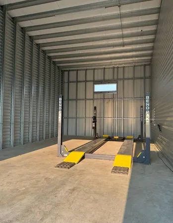 $225,000 | 1551 South Deer Heights Road, Unit C105, Spokane, WA 99224