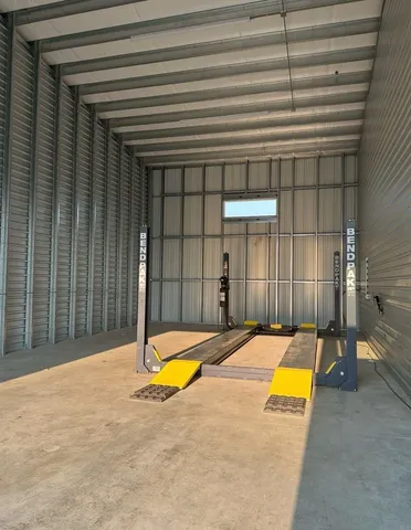 $225,000 | 1551 South Deer Heights Road, Unit C105, Spokane, WA 99224