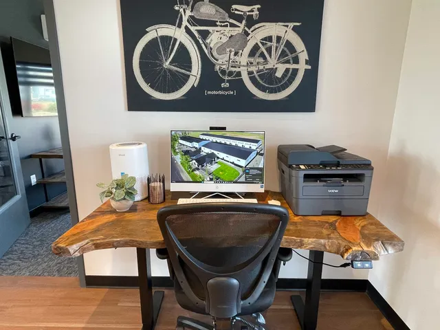 $225,000 | 1551 South Deer Heights Road, Unit C105, Spokane, WA 99224