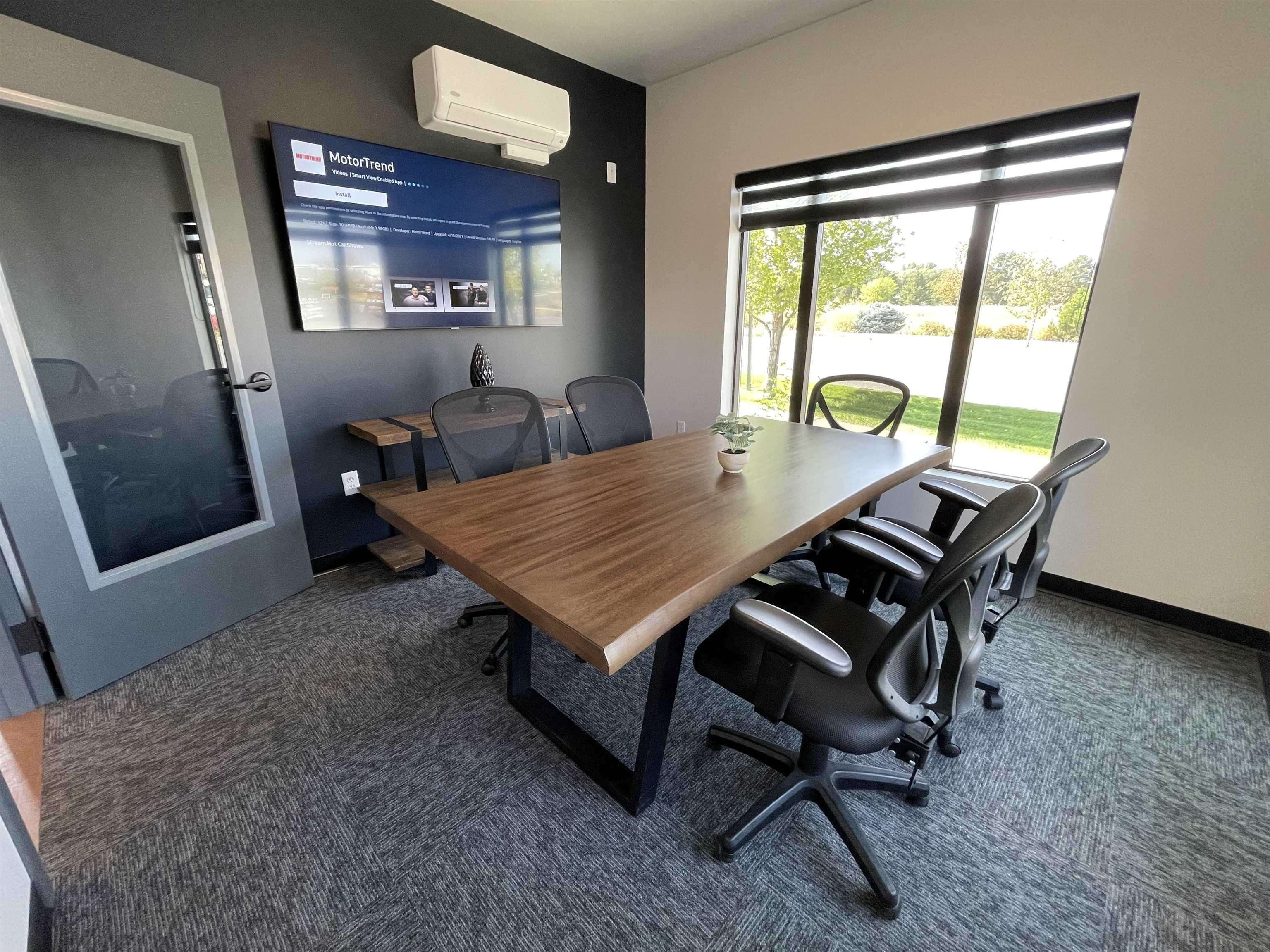 1551 South Deer Heights Road, Unit C105 Spokane, WA 99224 - Photo 12 of 18