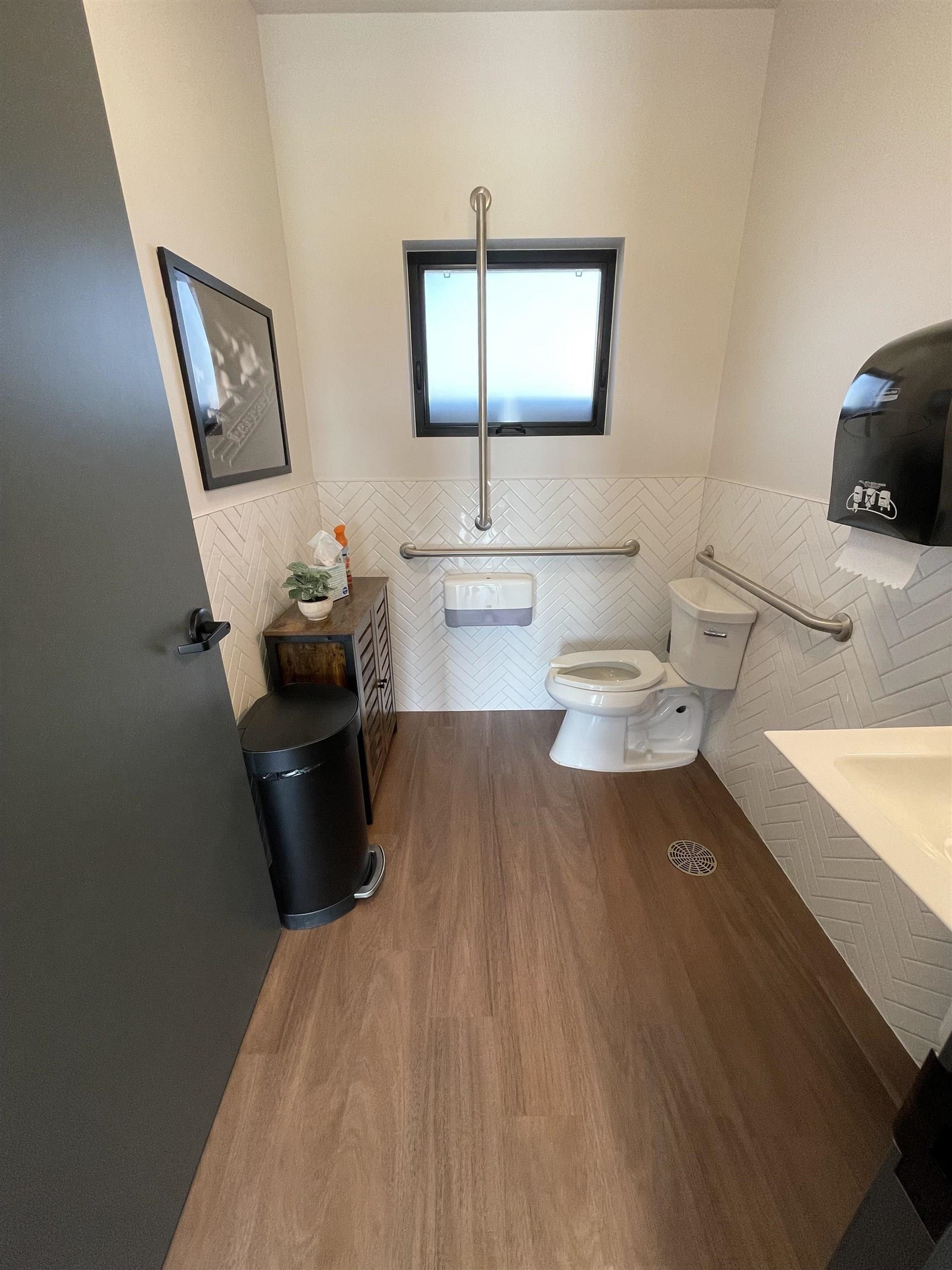 1551 South Deer Heights Road, Unit C105 Spokane, WA 99224 - Photo 13 of 18