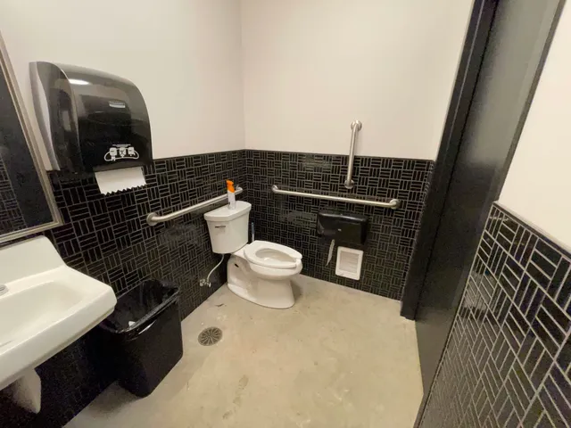 $225,000 | 1551 South Deer Heights Road, Unit C105, Spokane, WA 99224