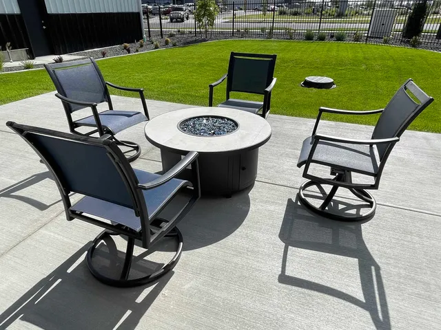 $225,000 | 1551 South Deer Heights Road, Unit C105, Spokane, WA 99224