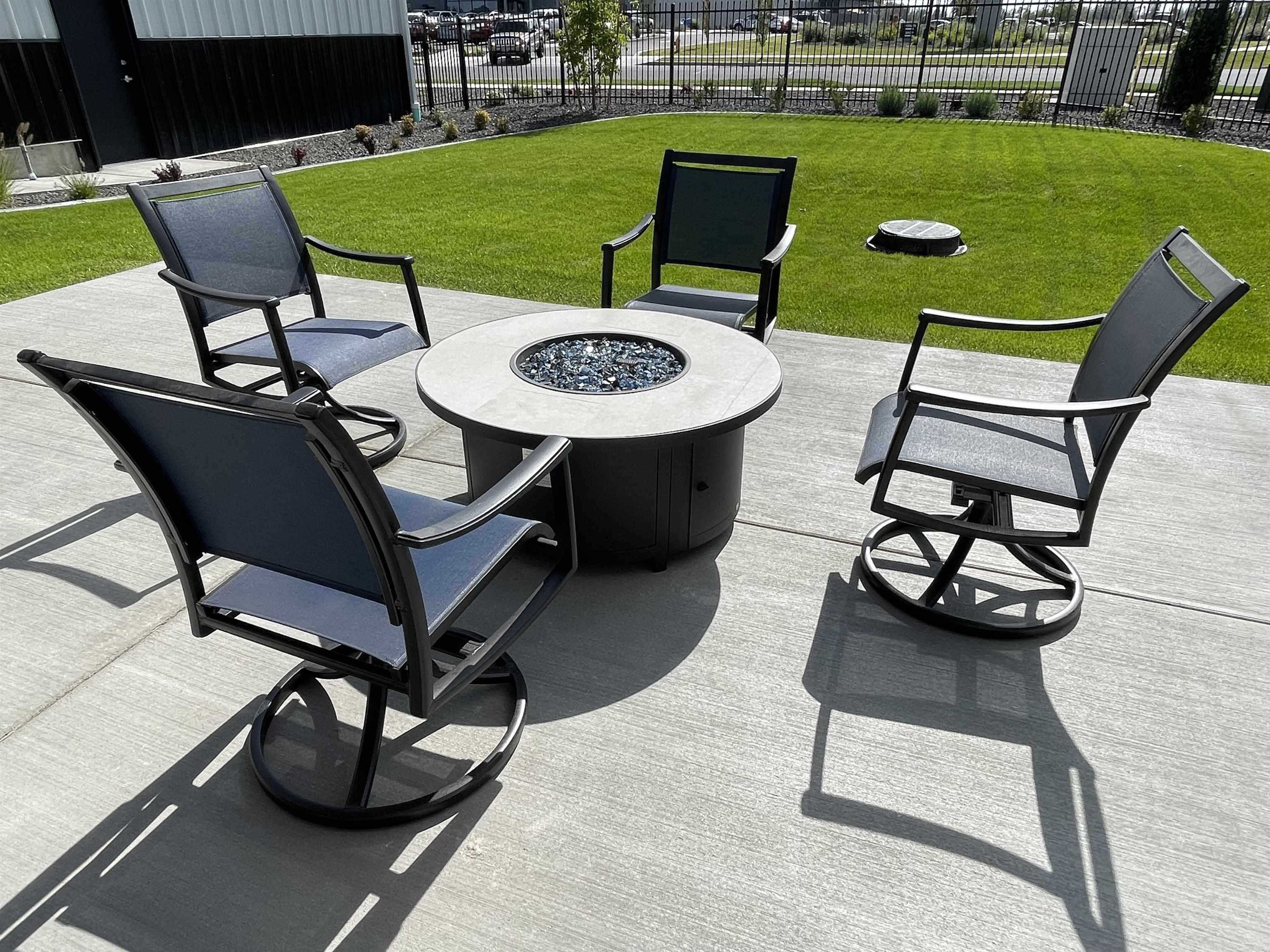 1551 South Deer Heights Road, Unit C105 Spokane, WA 99224 - Photo 15 of 18