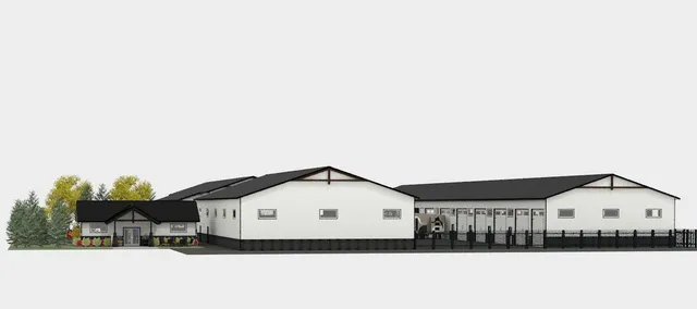 $225,000 | 1551 South Deer Heights Road, Unit C105, Spokane, WA 99224