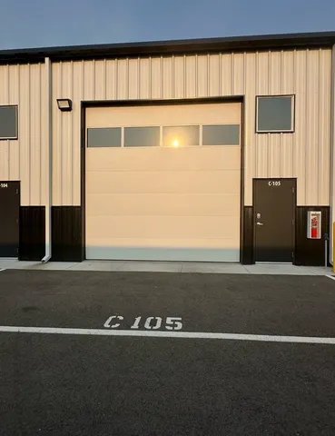 $225,000 | 1551 South Deer Heights Road, Unit C105, Spokane, WA 99224