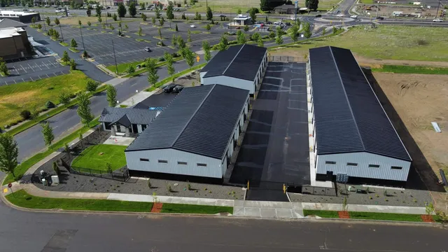 $225,000 | 1551 South Deer Heights Road, Unit C105, Spokane, WA 99224