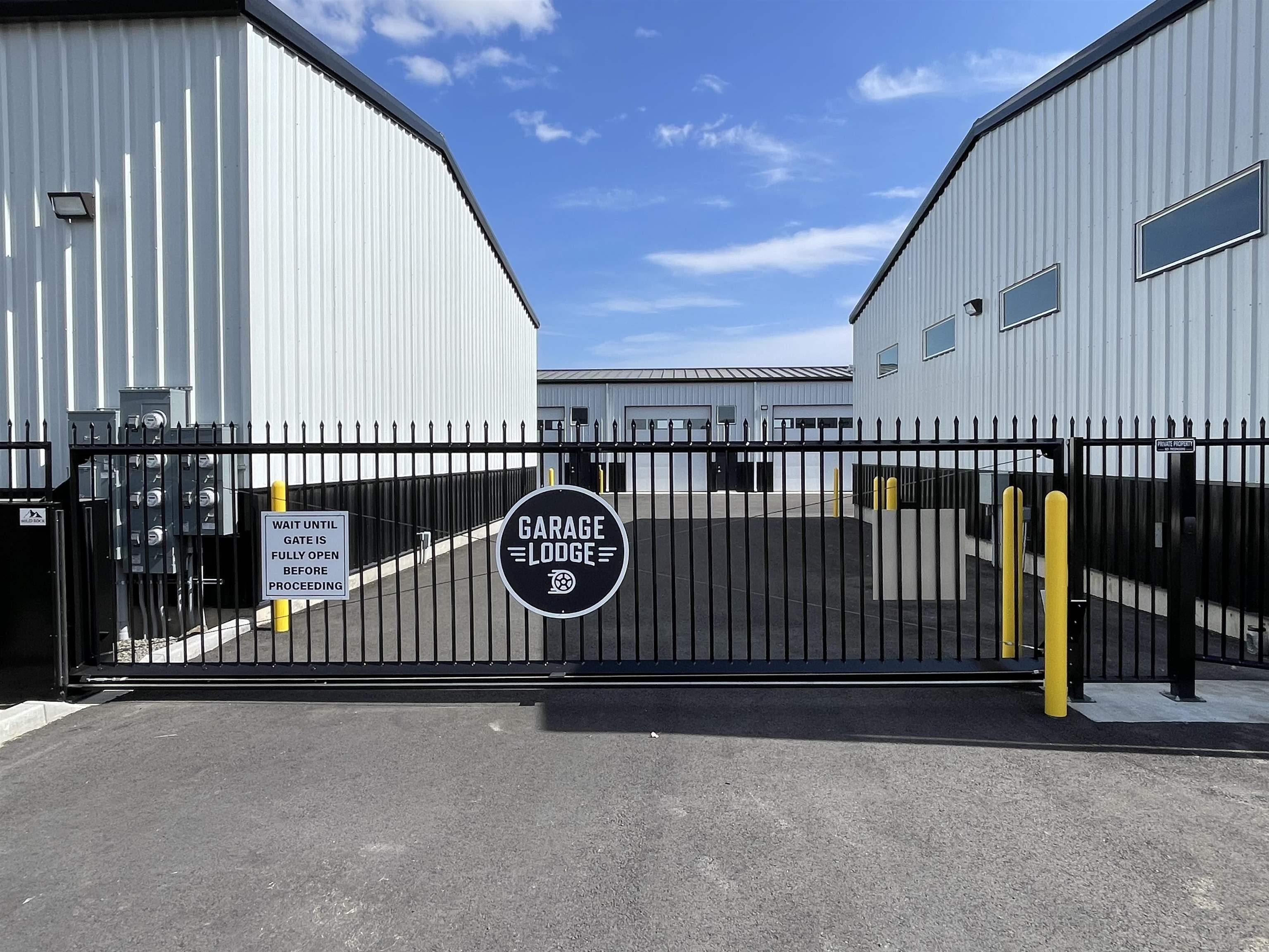 1551 South Deer Heights Road, Unit C105 Spokane, WA 99224 - Photo 4 of 18