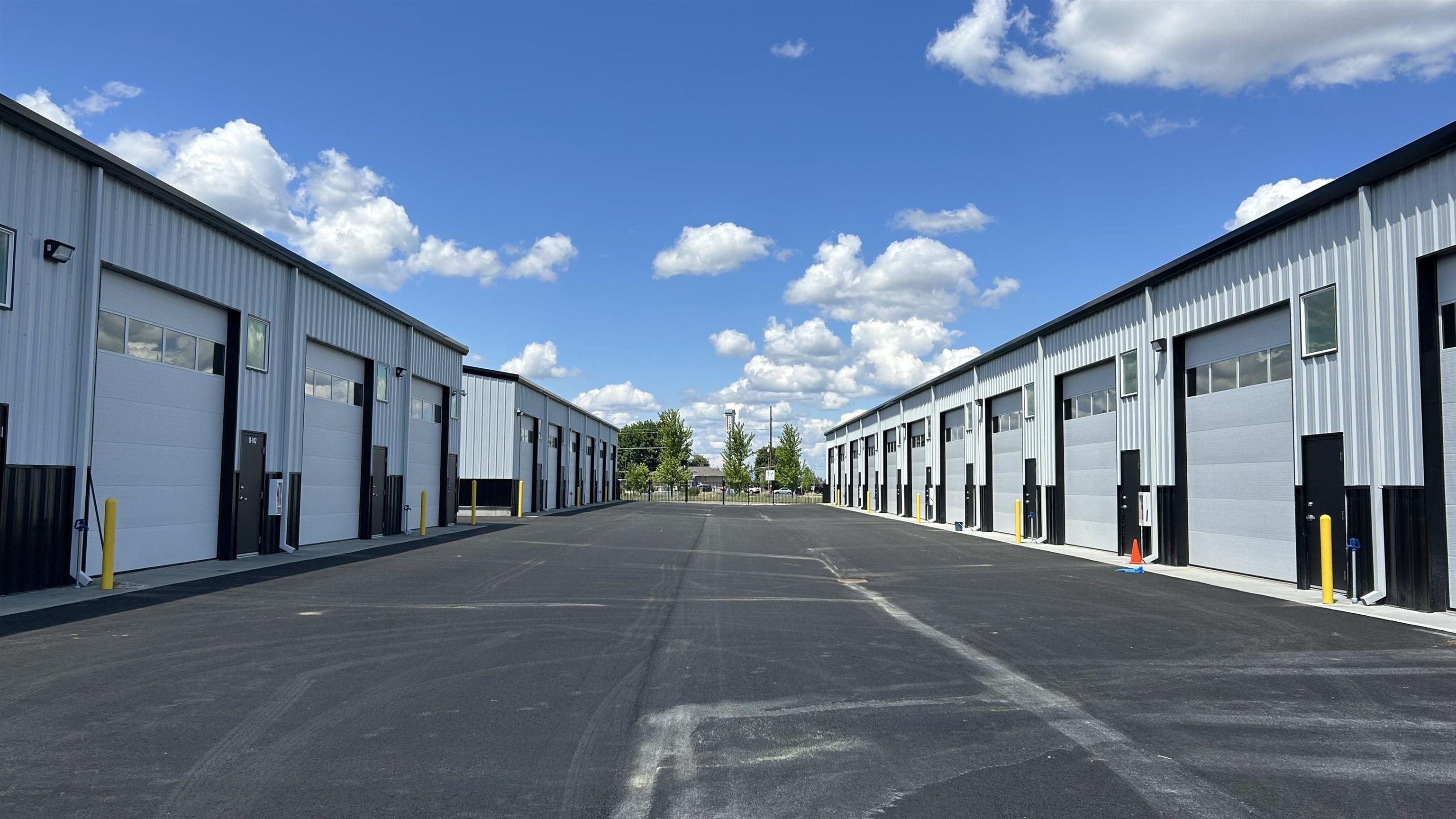 1551 South Deer Heights Road, Unit C105 Spokane, WA 99224 - Photo 5 of 18