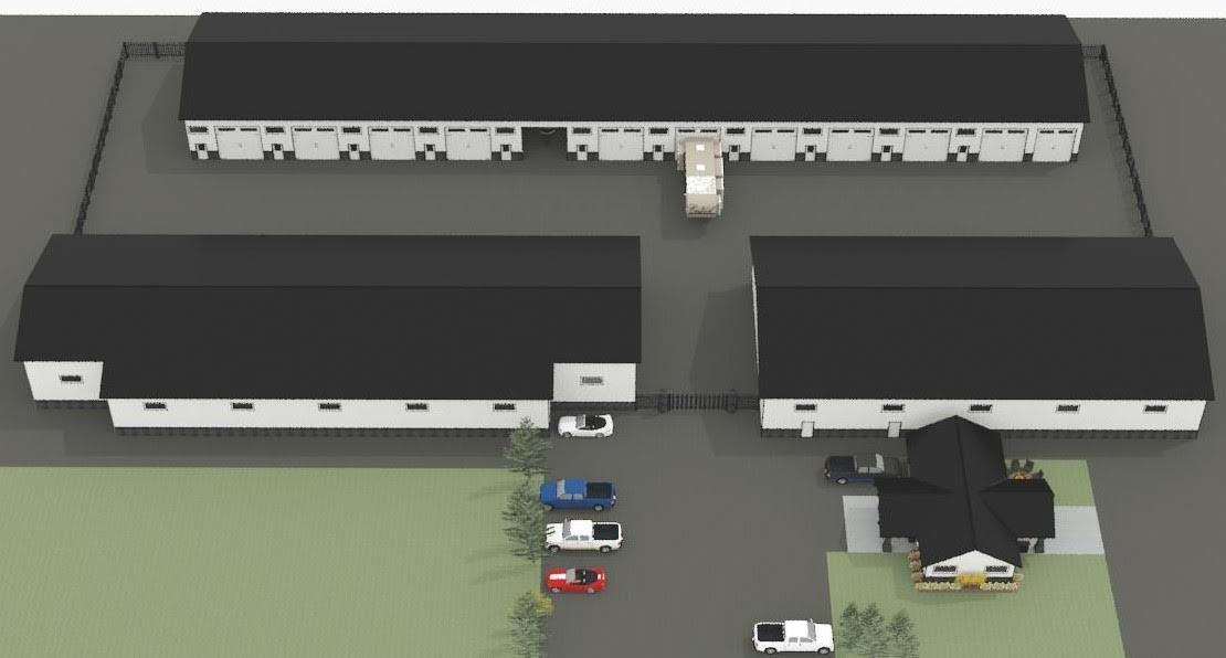 1551 South Deer Heights Road, Unit C105 Spokane, WA 99224 - Photo 6 of 18