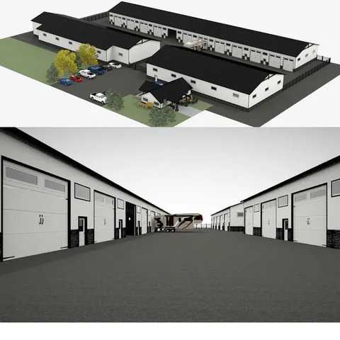 $225,000 | 1551 South Deer Heights Road, Unit C105, Spokane, WA 99224