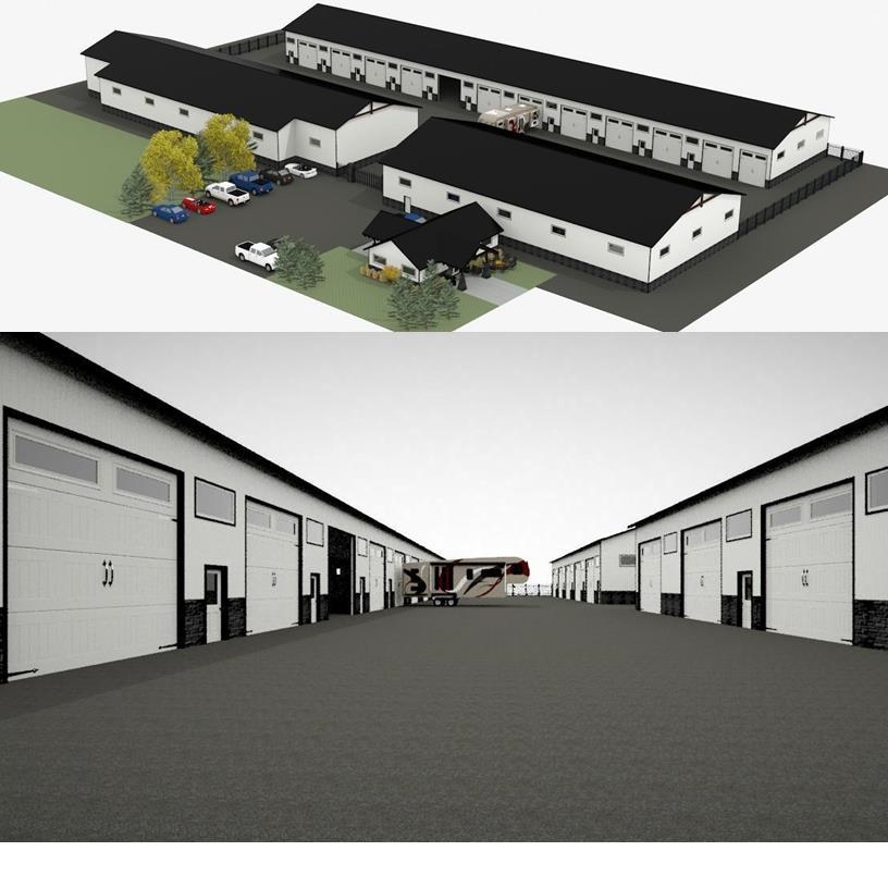 1551 South Deer Heights Road, Unit C105 Spokane, WA 99224 - Photo 7 of 18