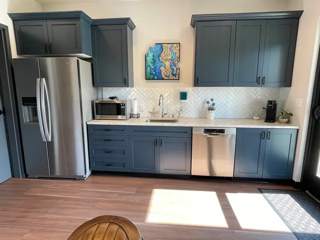 $225,000 | 1551 South Deer Heights Road, Unit C105, Spokane, WA 99224