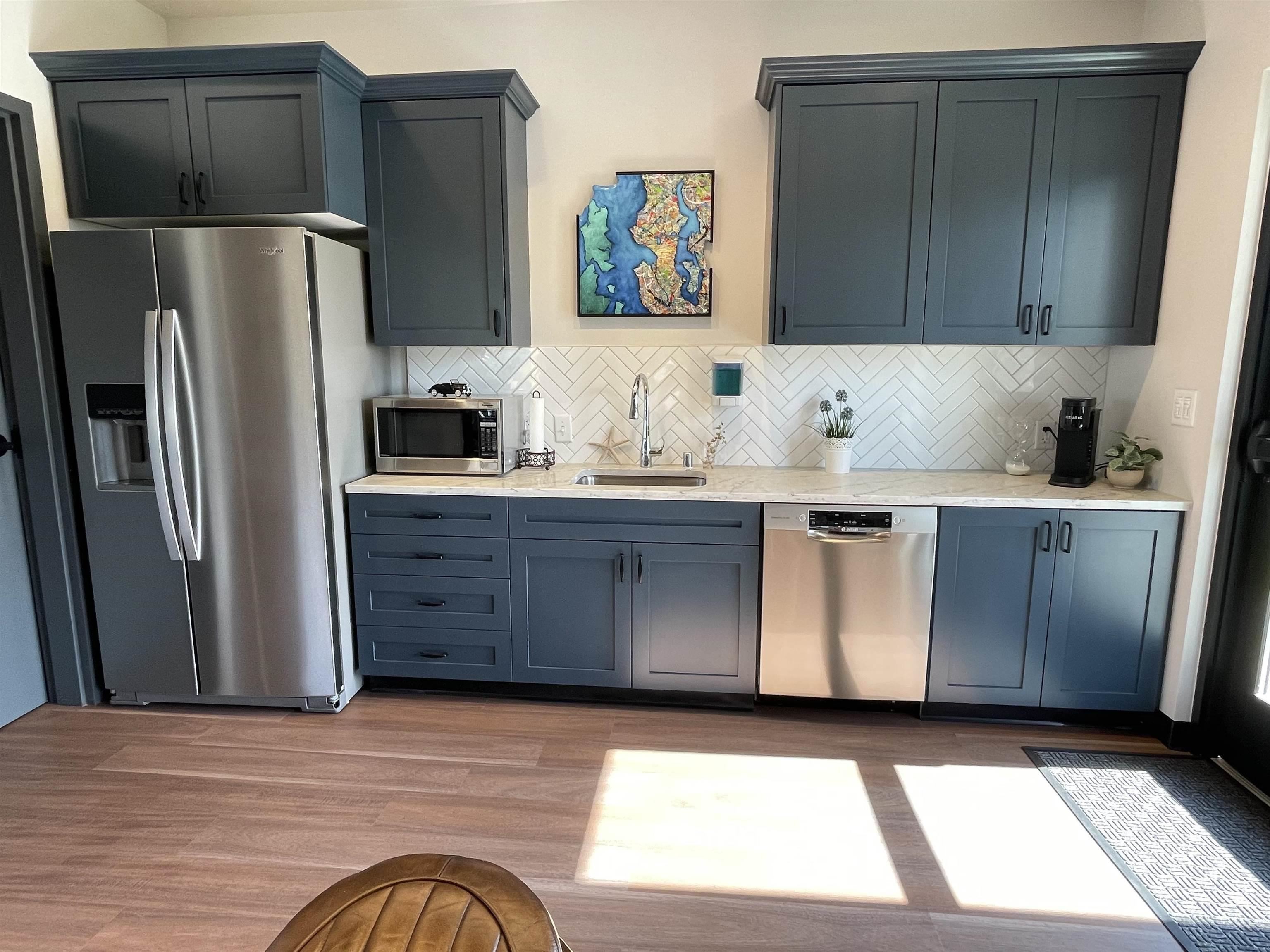 1551 South Deer Heights Road, Unit C105 Spokane, WA 99224 - Photo 10 of 18