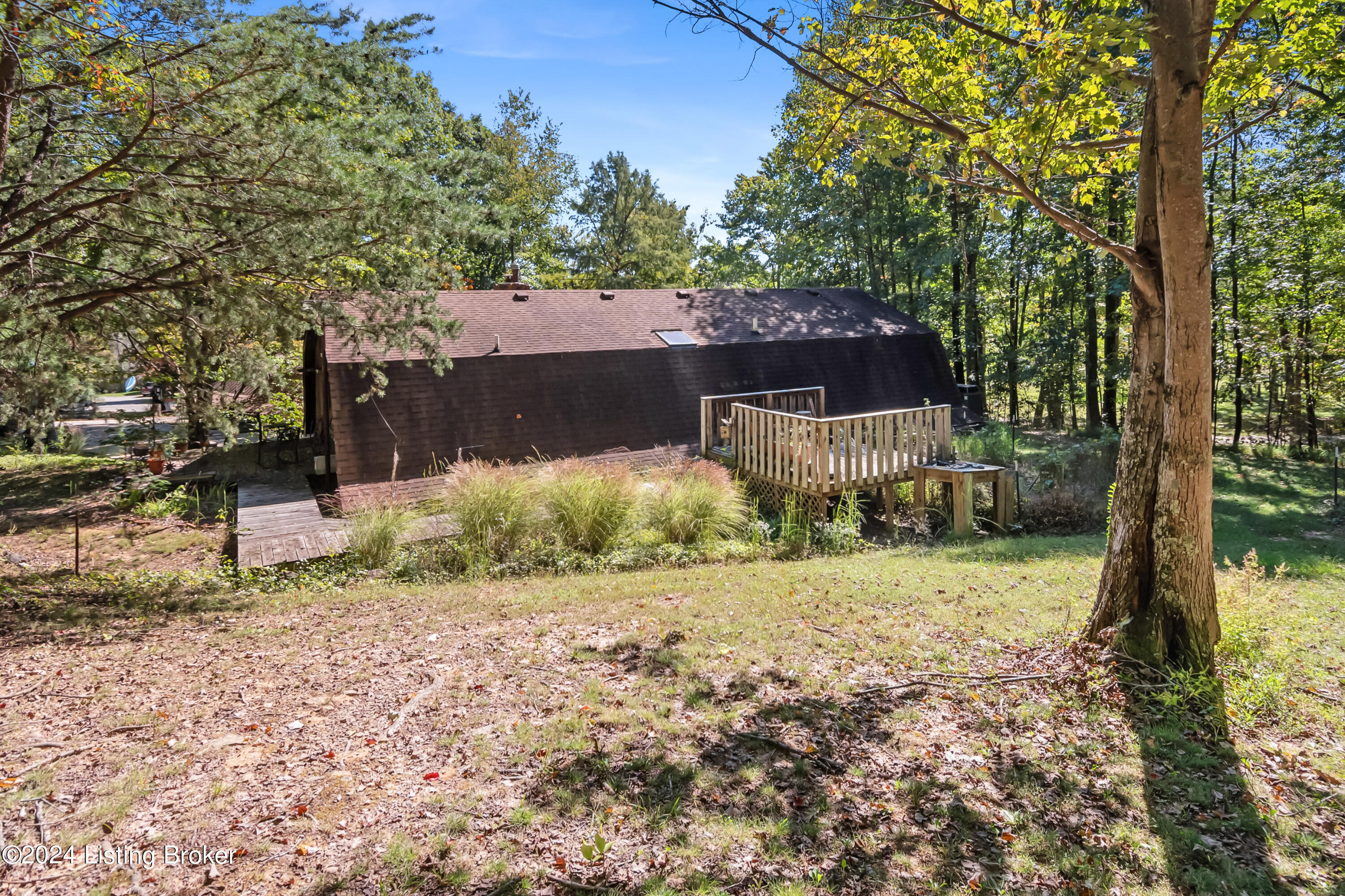 1350 Wheeler Road Bardstown, KY 40004 - Photo 38 of 66 1350WheelerRd-41