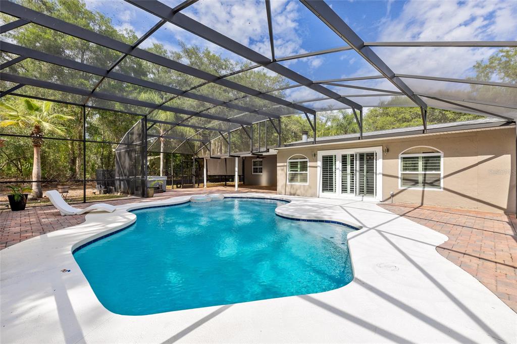330 Hayes Road Winter Springs, FL 32708 - Photo 36 of 58 Gallery Image 36