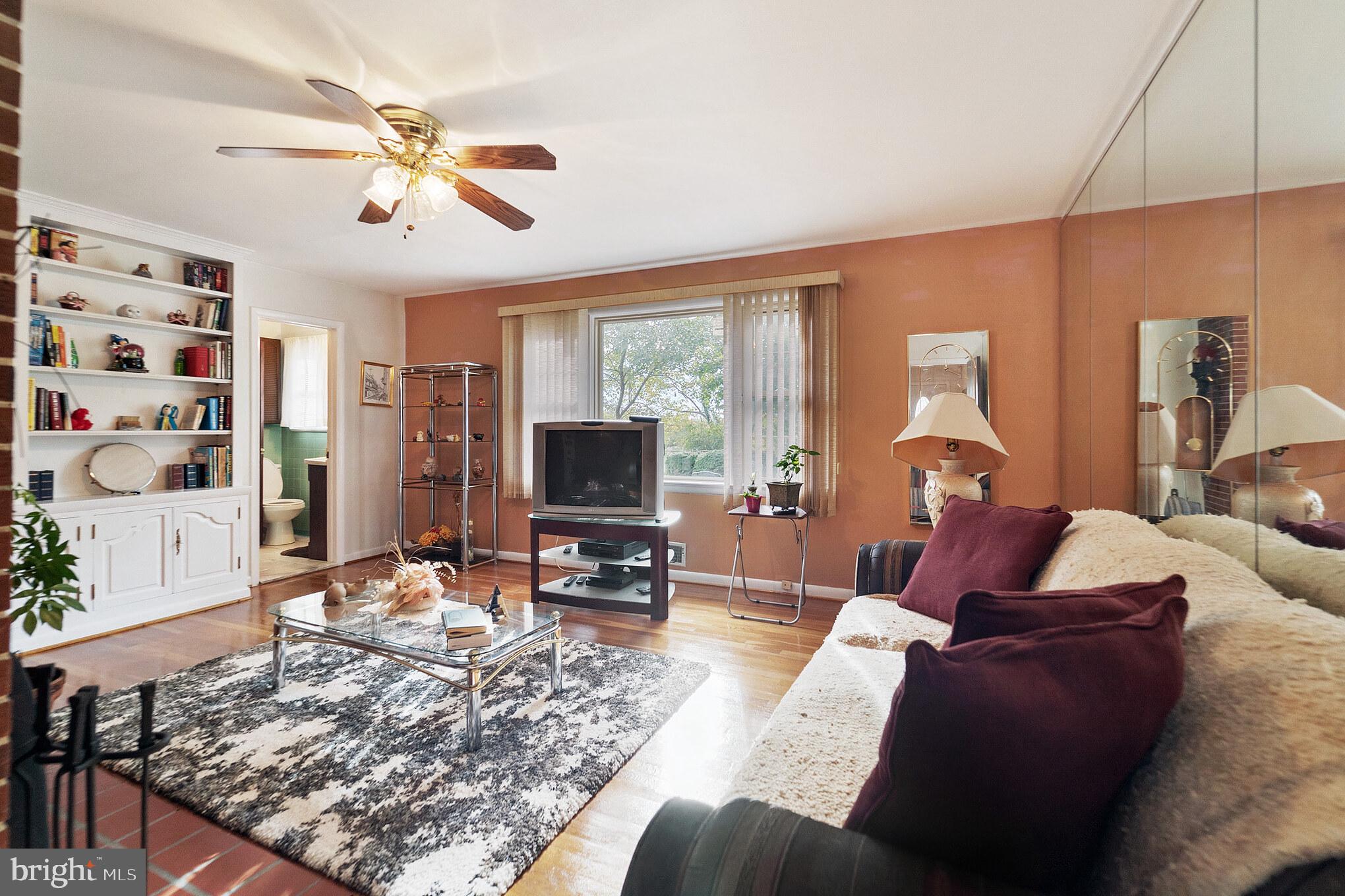 10126 Riggs Road Adelphi, MD 20783 - Photo 14 of 31
