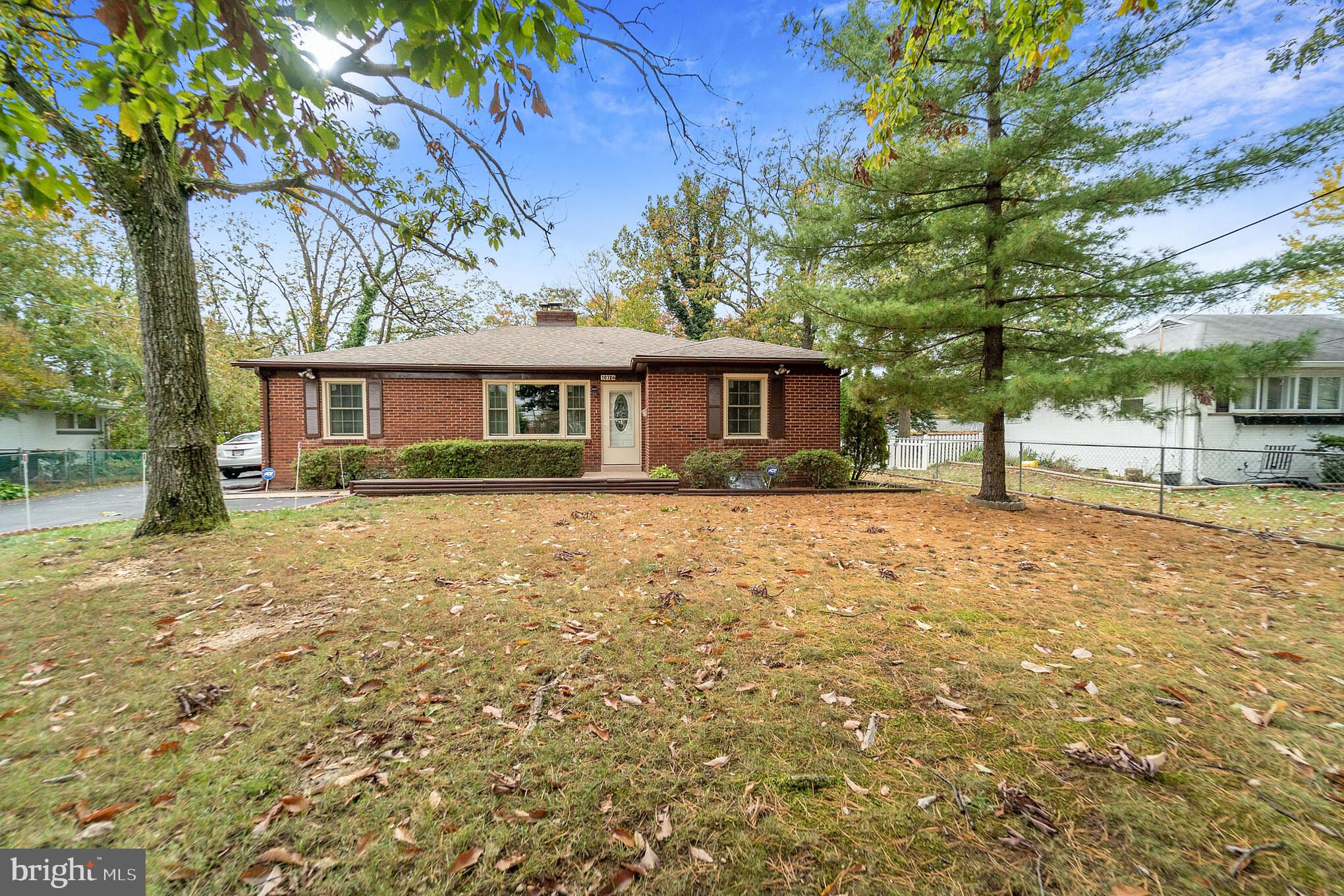 10126 Riggs Road Adelphi, MD 20783 - Photo 3 of 31