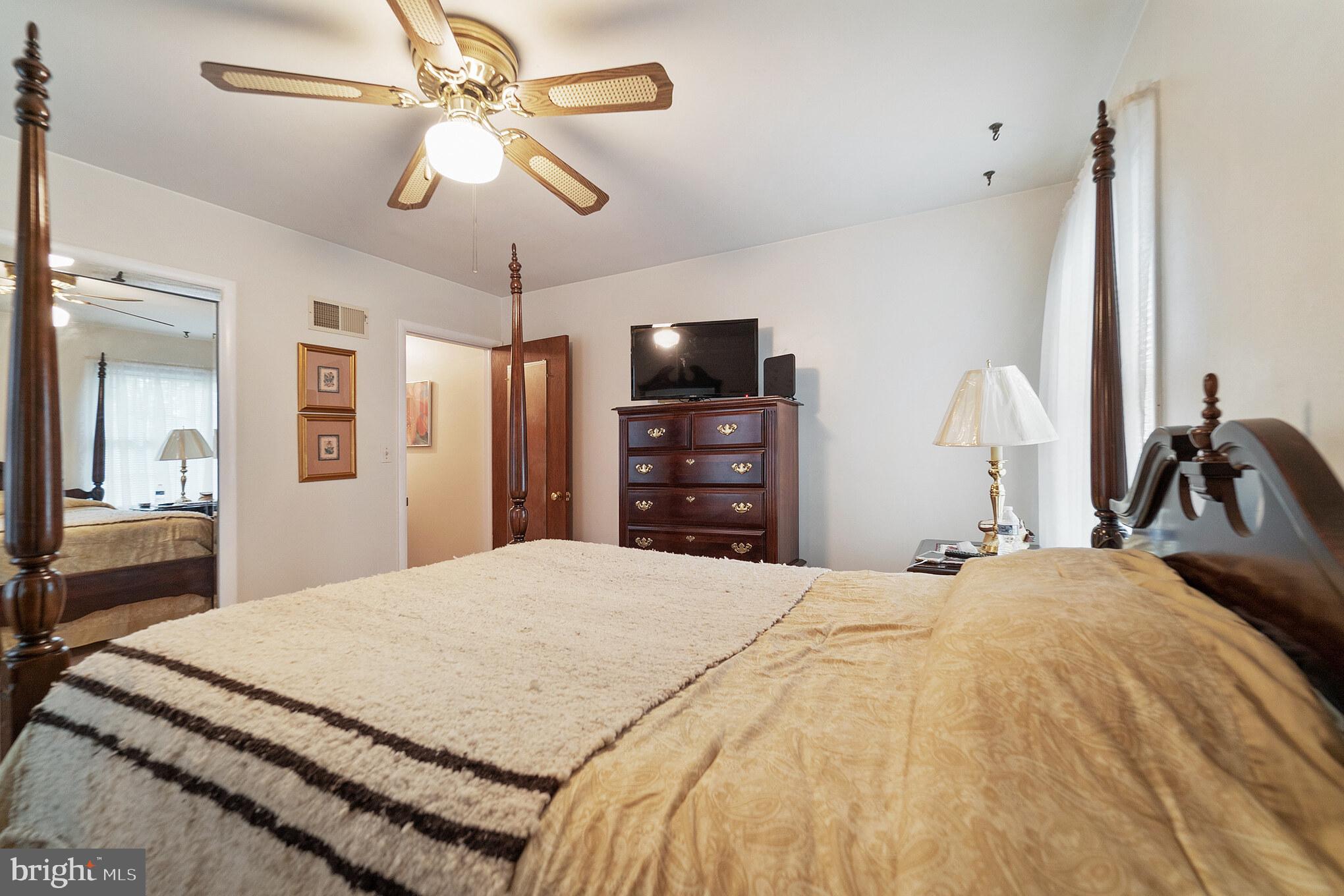 10126 Riggs Road Adelphi, MD 20783 - Photo 22 of 31