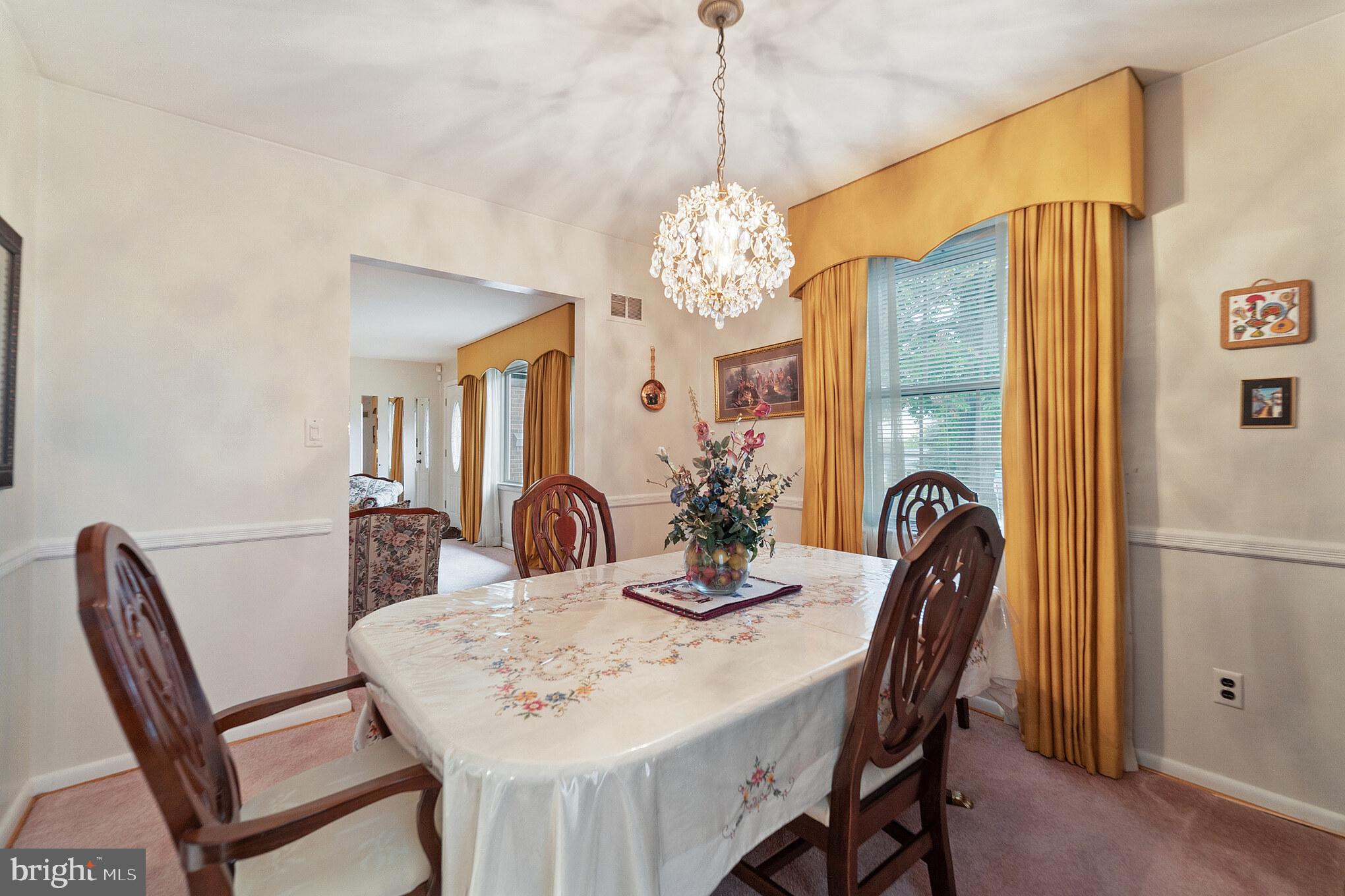 10126 Riggs Road Adelphi, MD 20783 - Photo 8 of 31
