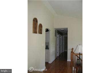12364 Rixeyville Road Culpeper, VA 22701 - Photo 10 of 21 Interior (General)
