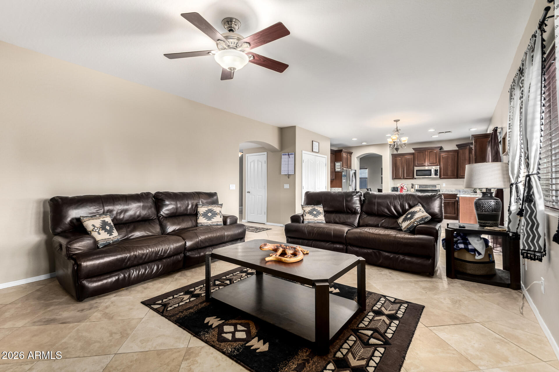 24541 Plum Road Florence, AZ 85132 - Photo 11 of 47 10 - Plum