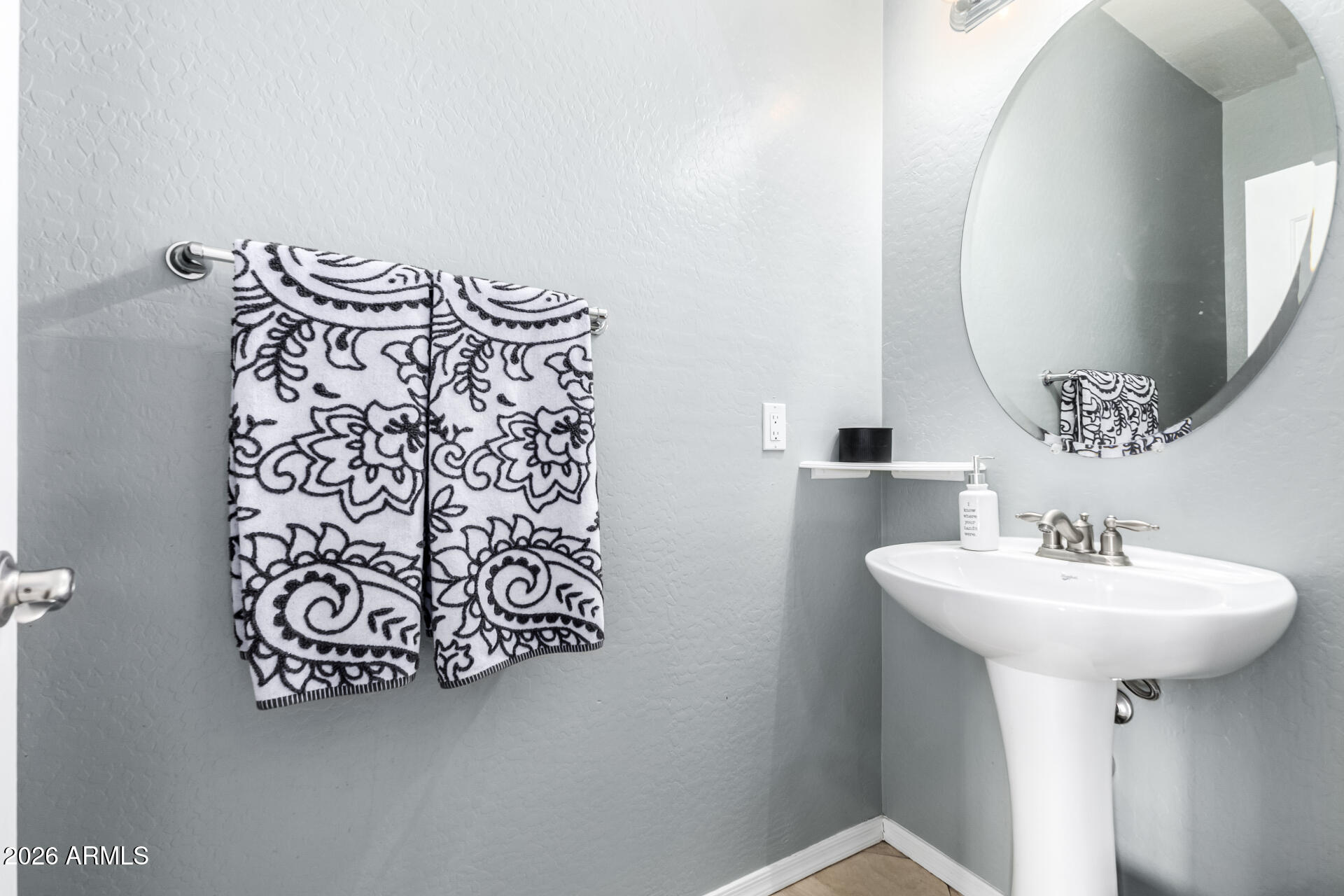 24541 Plum Road Florence, AZ 85132 - Photo 16 of 47 16 - Plum