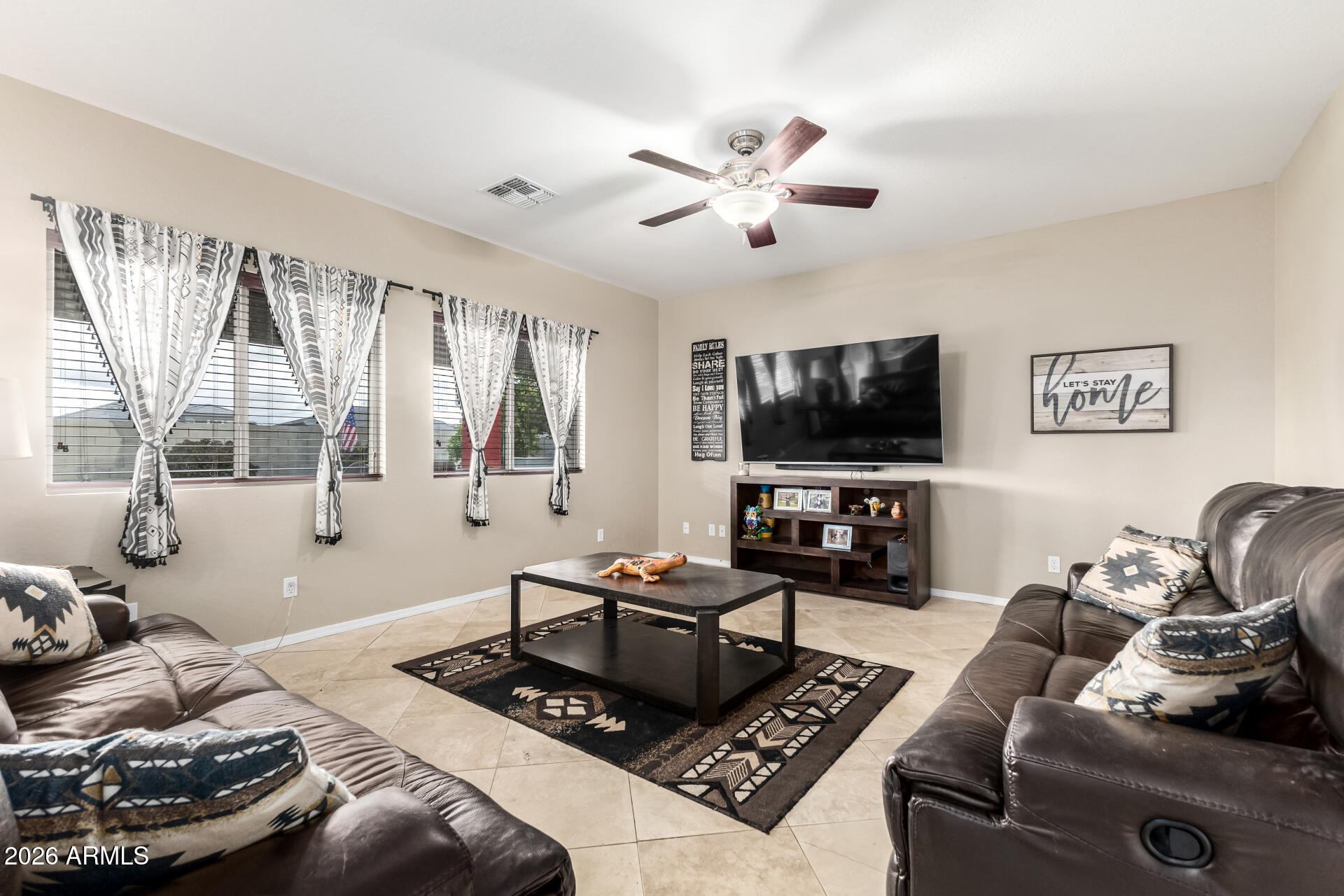 24541 Plum Road Florence, AZ 85132 - Photo 2 of 47 8 - Plum