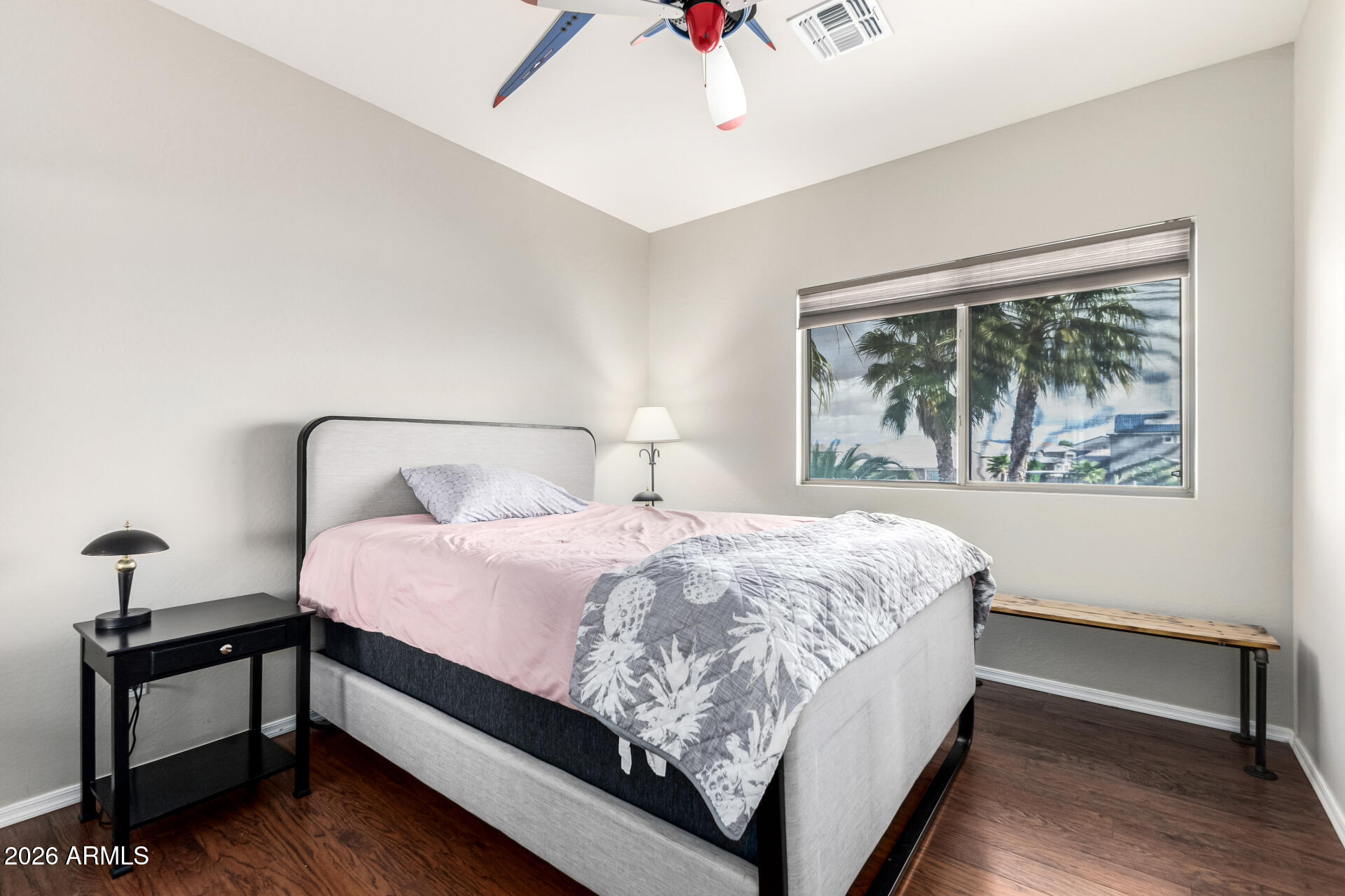 24541 Plum Road Florence, AZ 85132 - Photo 23 of 47 23 - Plum