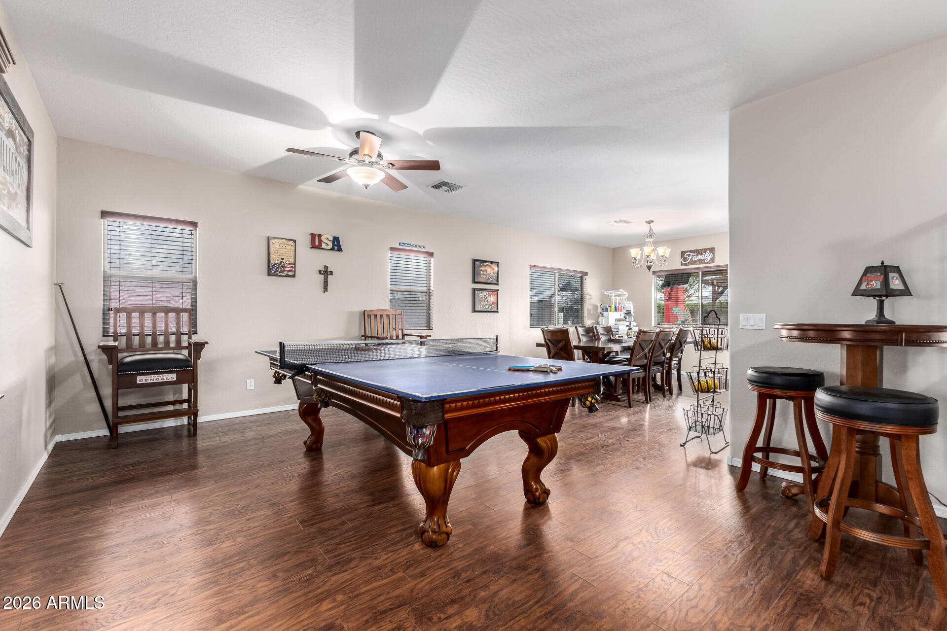 24541 Plum Road Florence, AZ 85132 - Photo 30 of 47 30 - Plum