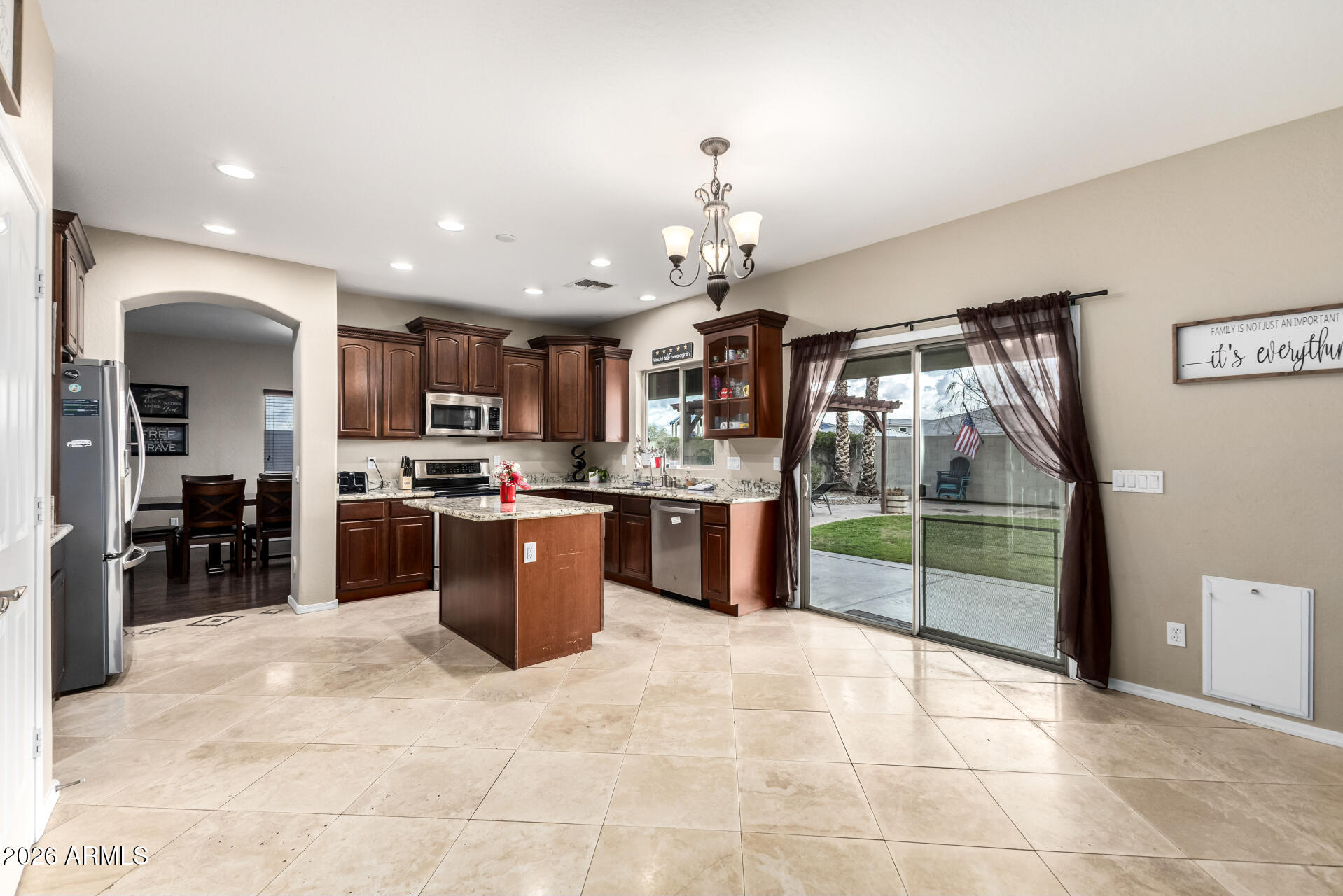 24541 Plum Road Florence, AZ 85132 - Photo 3 of 47 12 - Plum