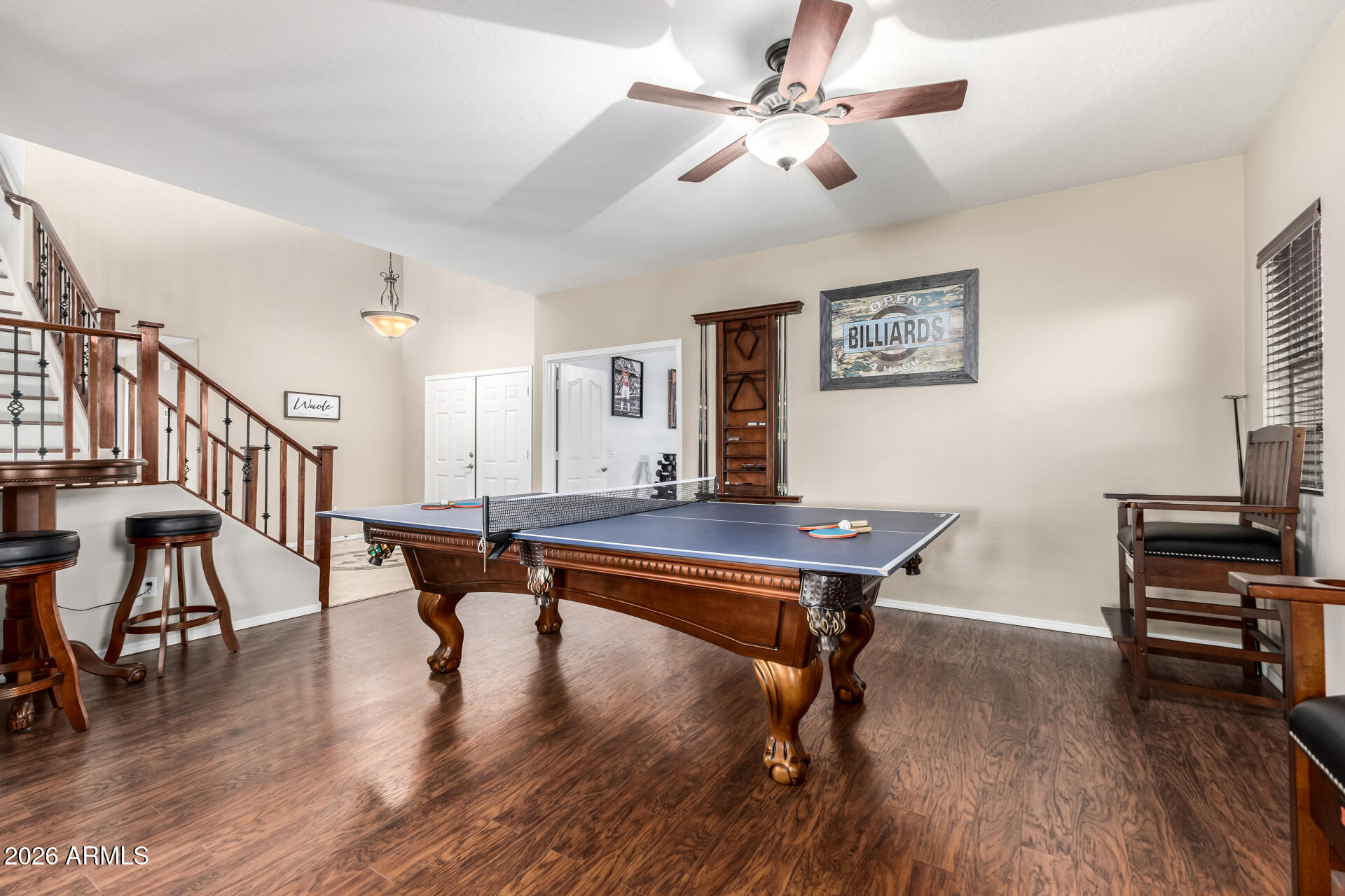 24541 Plum Road Florence, AZ 85132 - Photo 31 of 47 31 - Plum