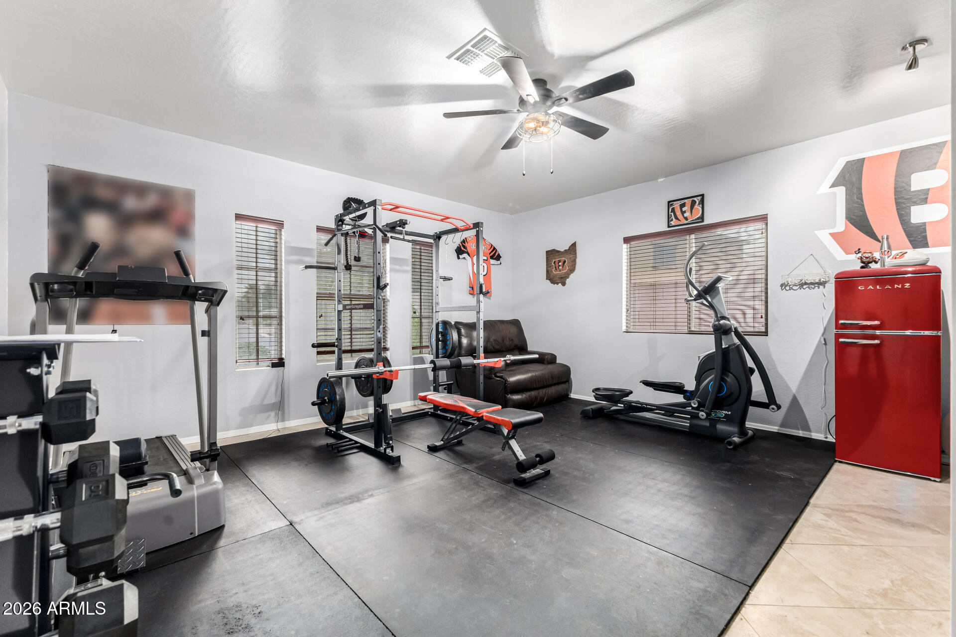 24541 Plum Road Florence, AZ 85132 - Photo 32 of 47 32 - Plum