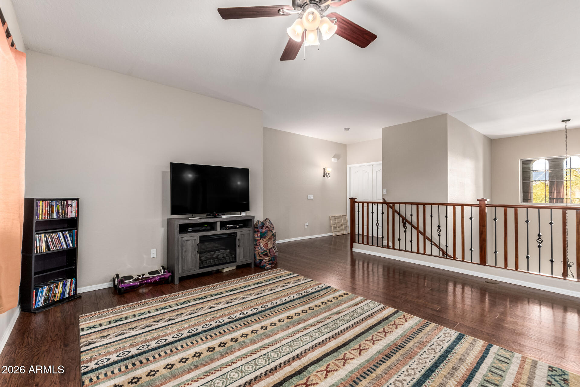 24541 Plum Road Florence, AZ 85132 - Photo 36 of 47 36 - Plum