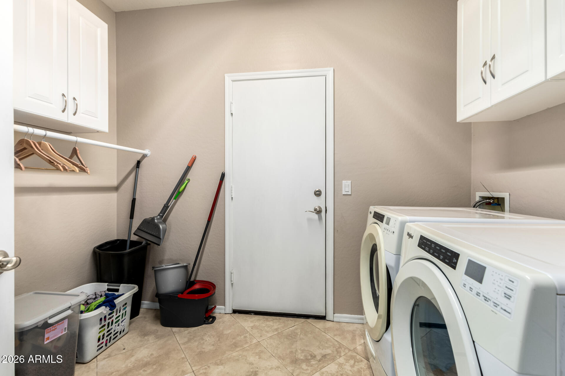 24541 Plum Road Florence, AZ 85132 - Photo 38 of 47 38 - Plum