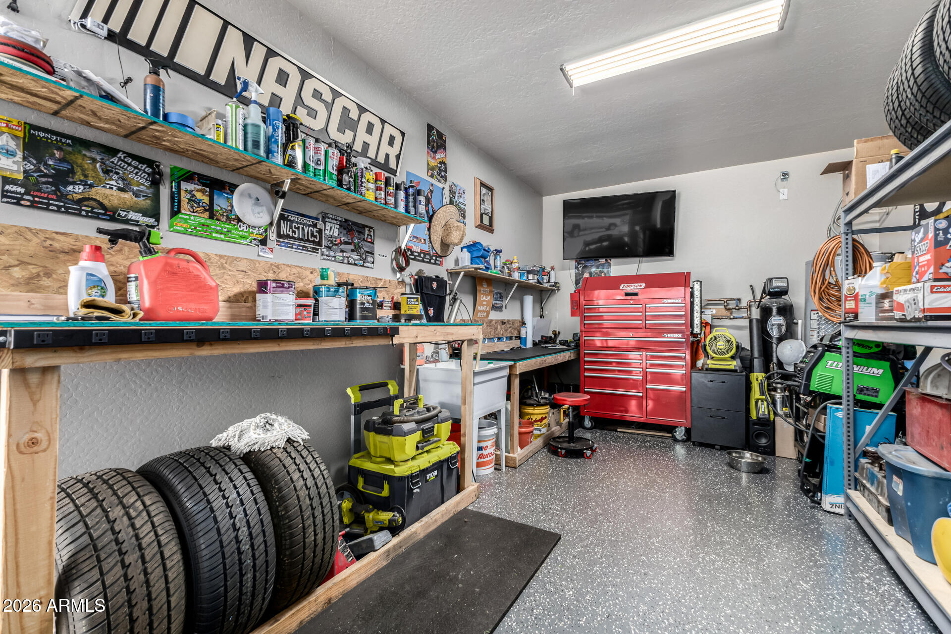 24541 Plum Road Florence, AZ 85132 - Photo 40 of 47 40 - Plum