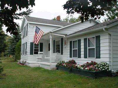 4314 North Webster Road Flushing, MI 48433 - Photo 1 of 11 20157776.JPG