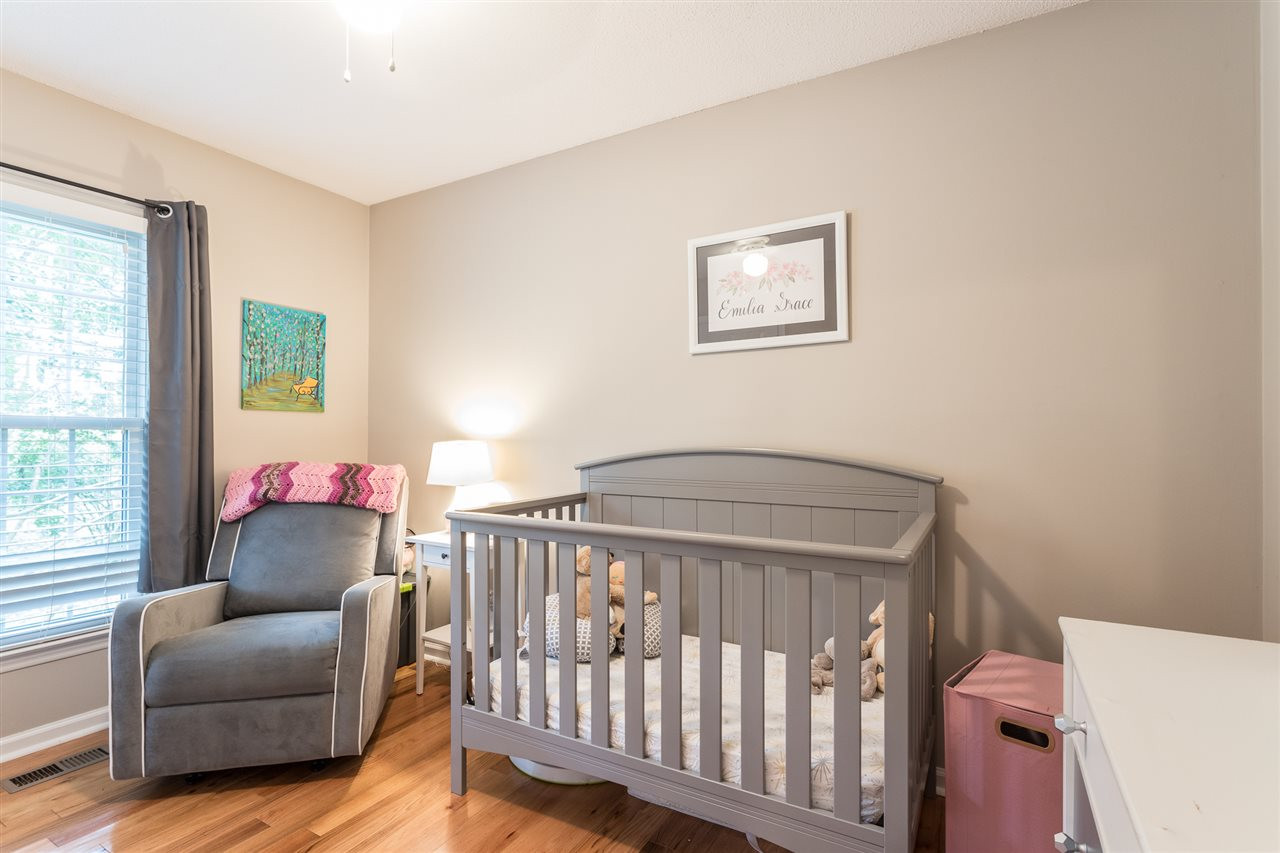 3909 Olde Coach Road Durham, NC 27707 - Photo 20 of 29 Photo 20