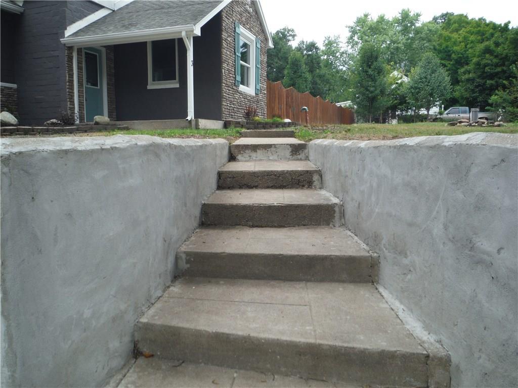 3 Oak Road Medway, OH 45341 - Photo 62 of 63