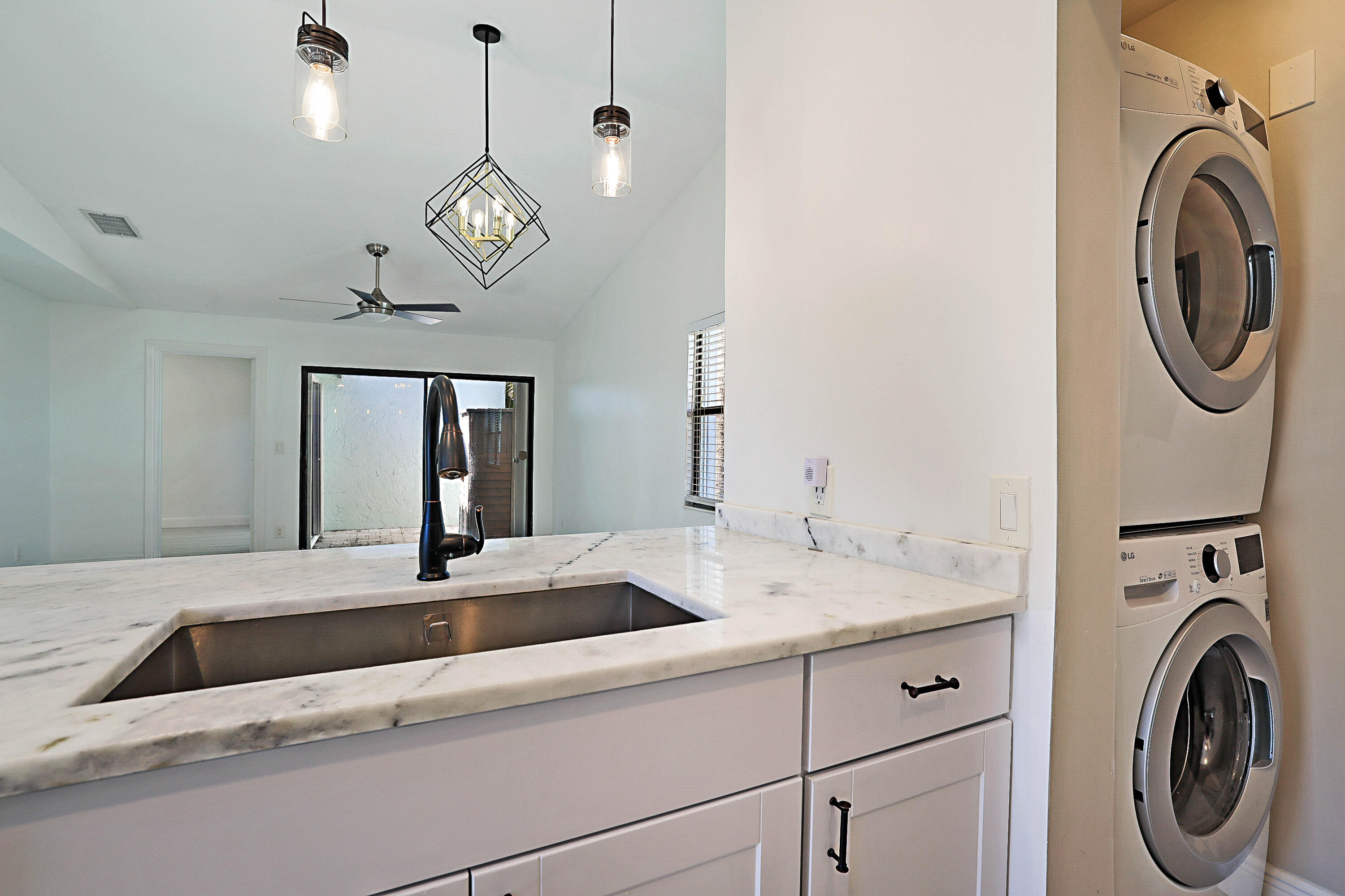 22354 Pineapple Walk Drive Boca Raton, FL 33433 - Photo 9 of 39 1000045138
