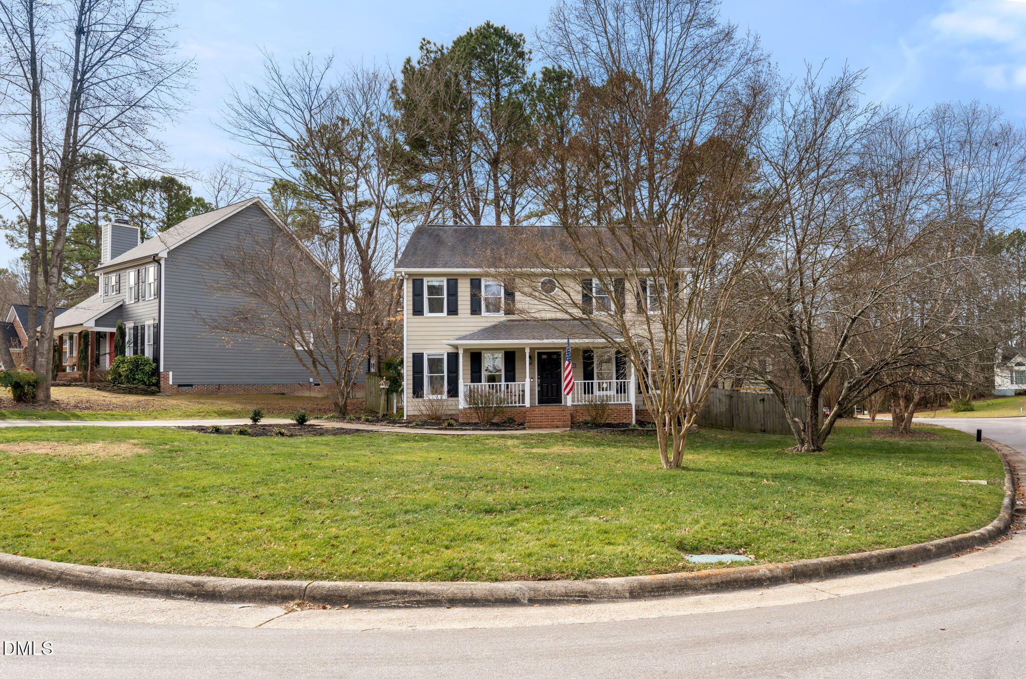 3500 Limber Lane Raleigh, NC 27616 - Photo 42 of 46 42-web-or-mls-untitled-43