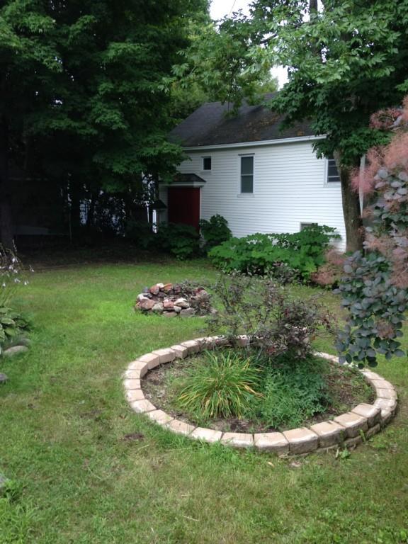 11 Weeman Street Springvale, ME 04083 - Photo 26 of 28 Photo