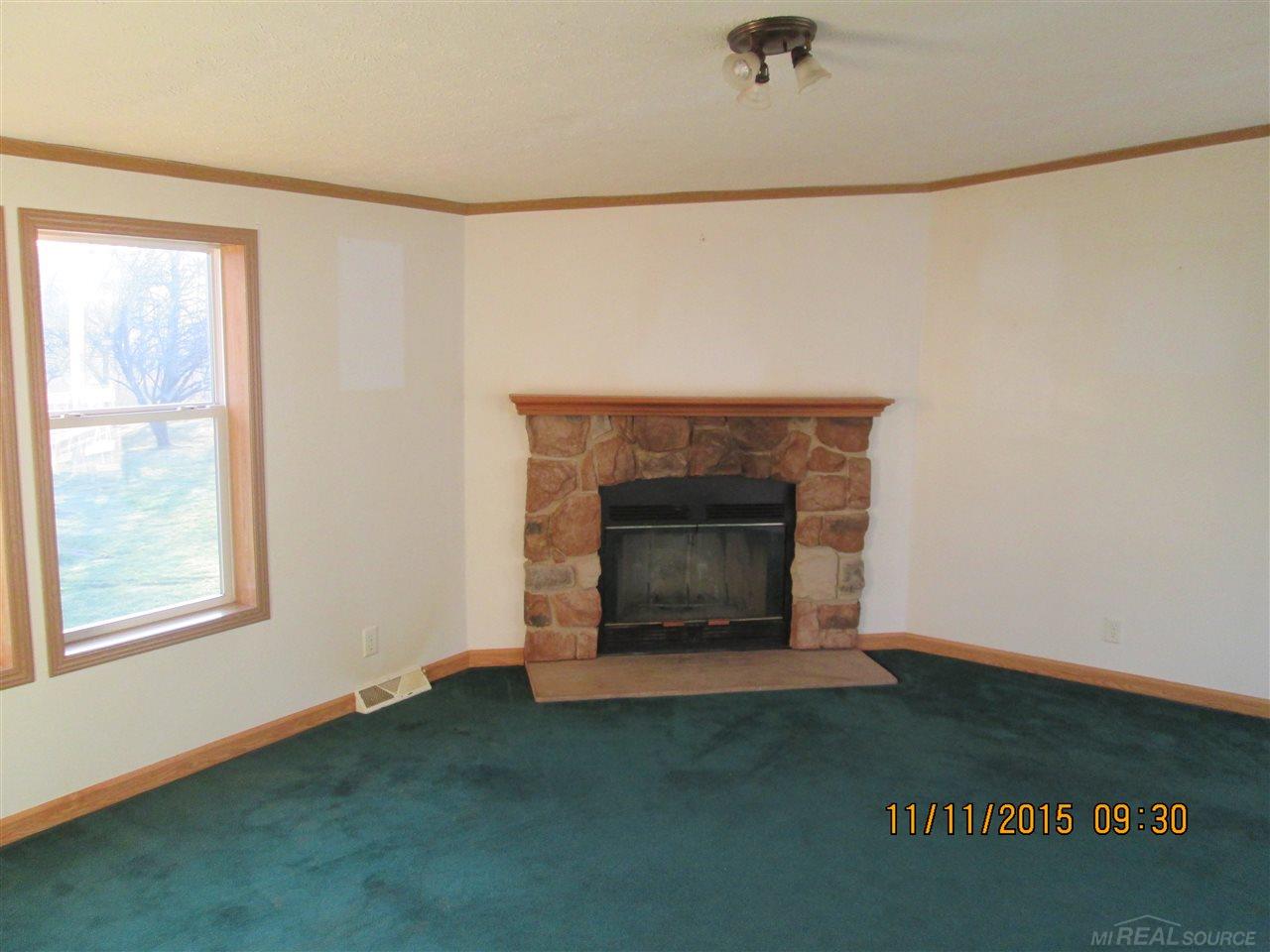 8330 Jordan Road Yale, MI 48097 - Photo 25 of 48 Gallery Image 25