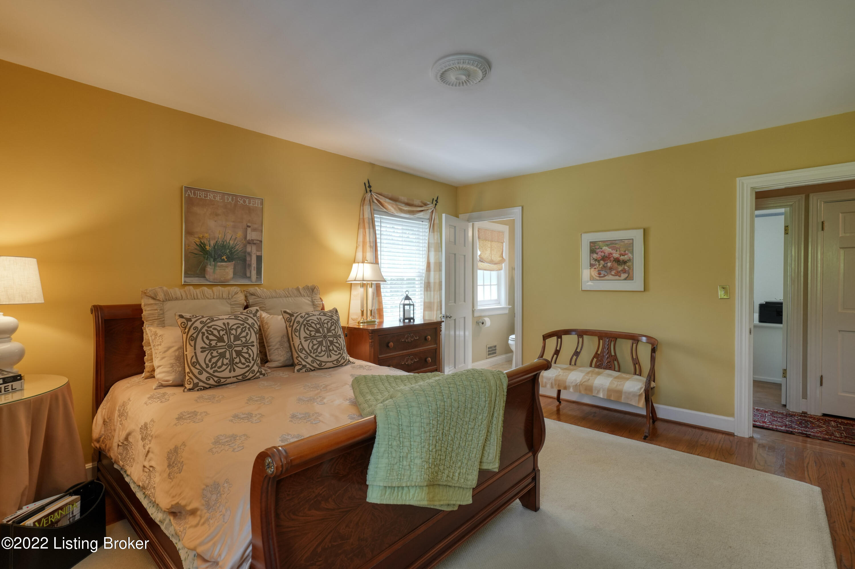 705 Antrim Road Louisville, KY 40207 - Photo 23 of 38 029 - 20210420 708570