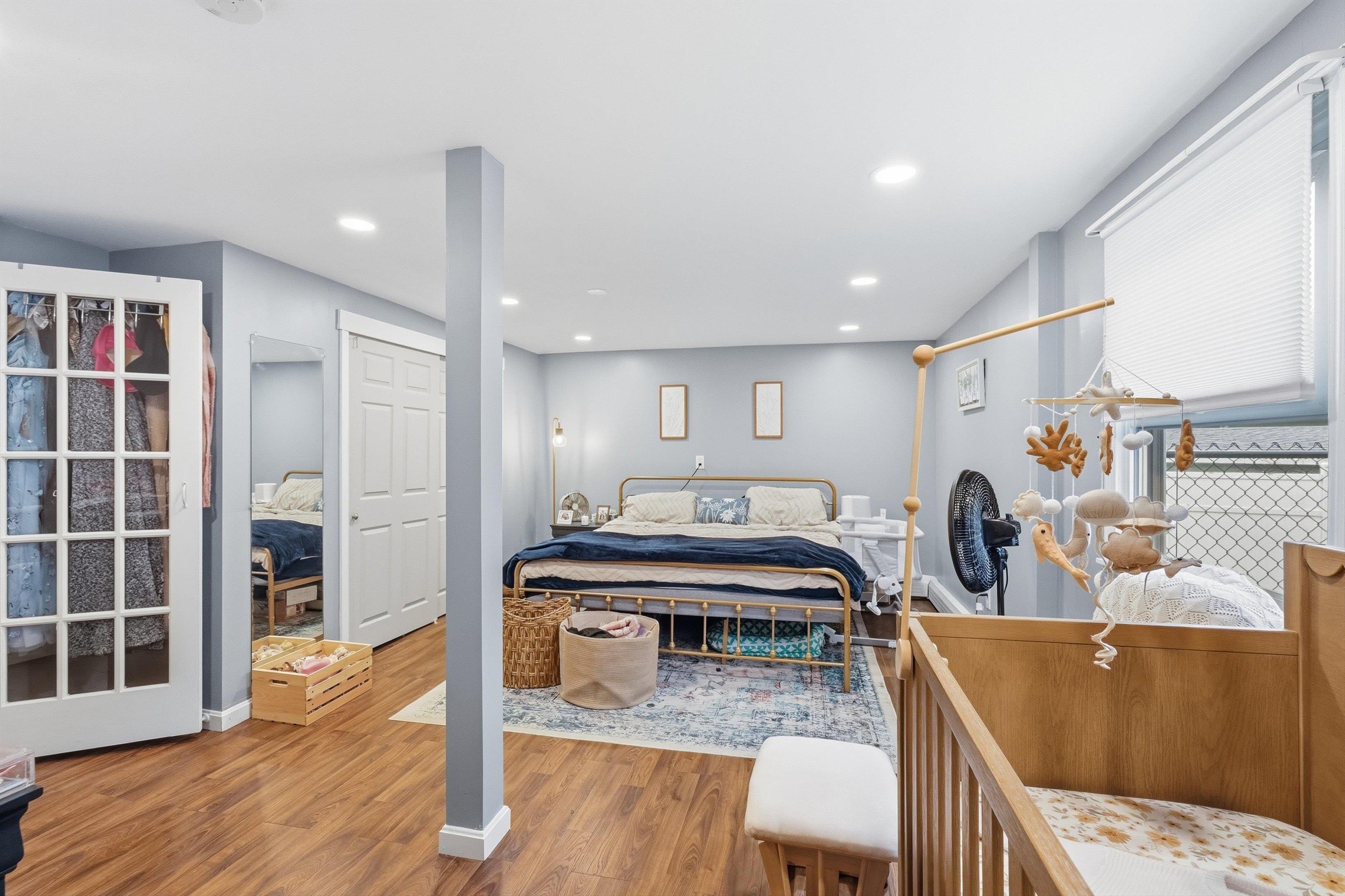 815 Goffstown Road Manchester, NH 03102 - Photo 43 of 56 Gallery Image 43
