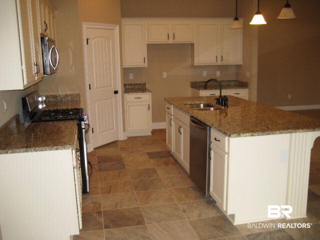 11712 Lodgepole Court Daphne, AL 36527 - Photo 14 of 34