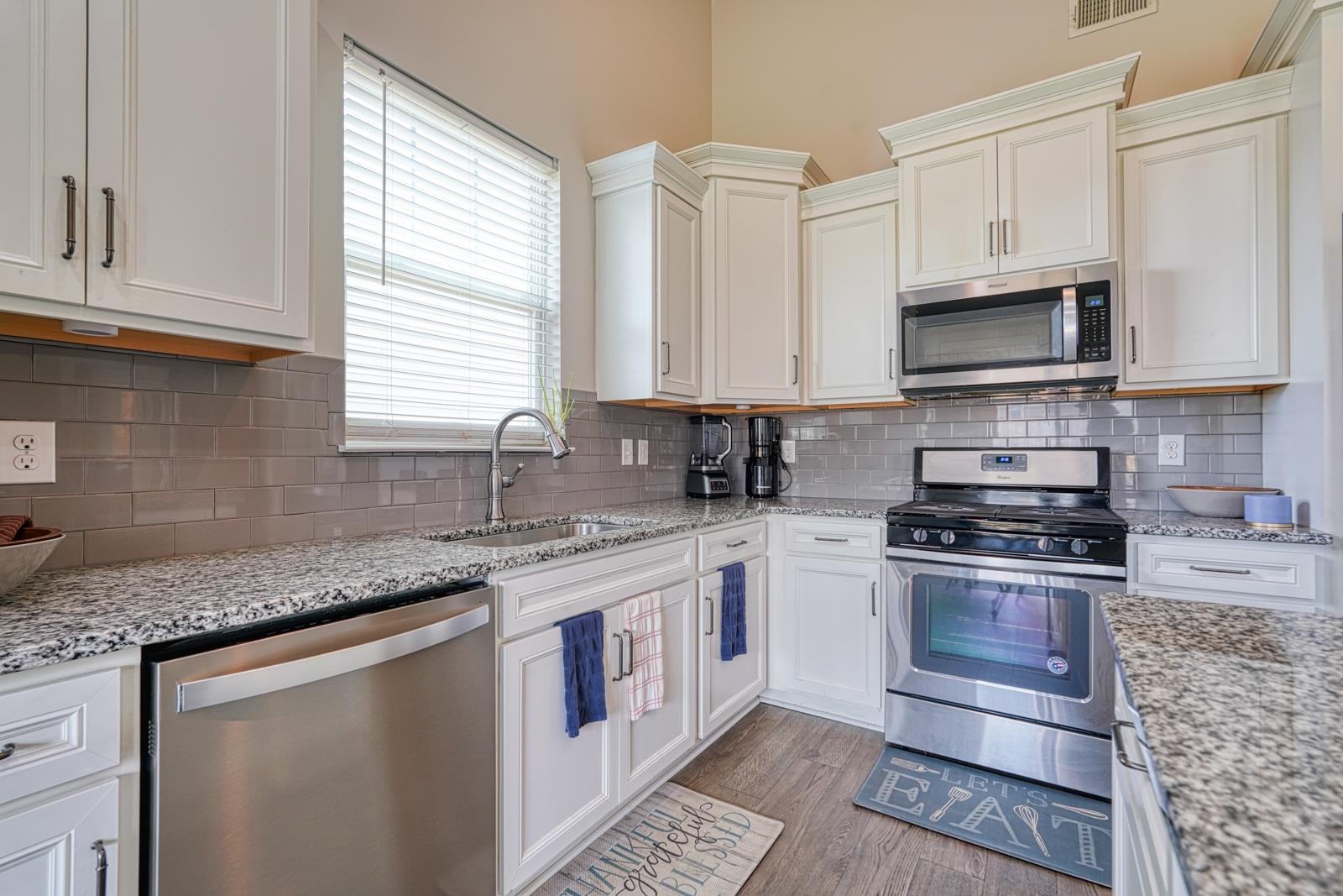 431 Vestry Place Moore, SC 29369 - Photo 12 of 36