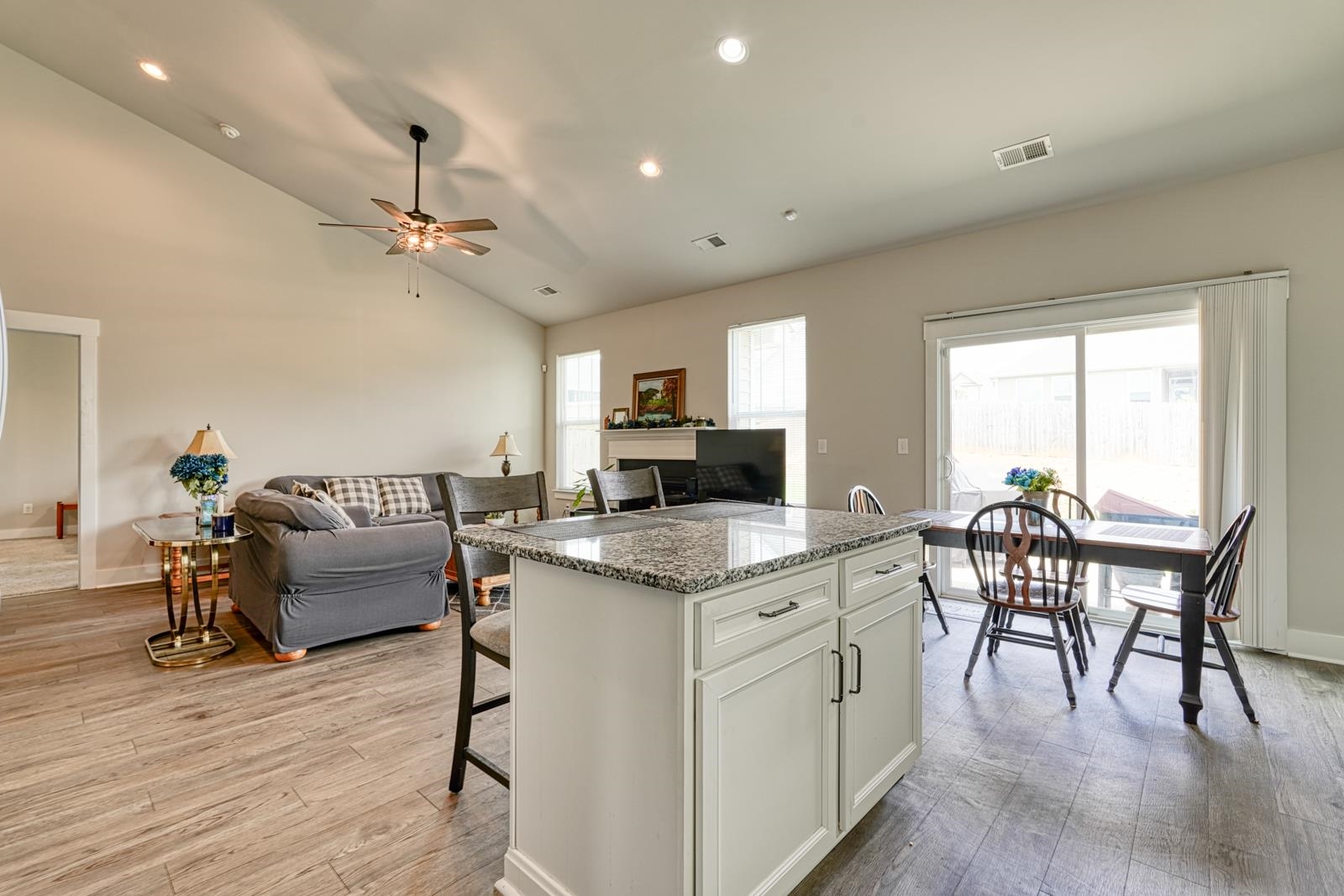 431 Vestry Place Moore, SC 29369 - Photo 14 of 36